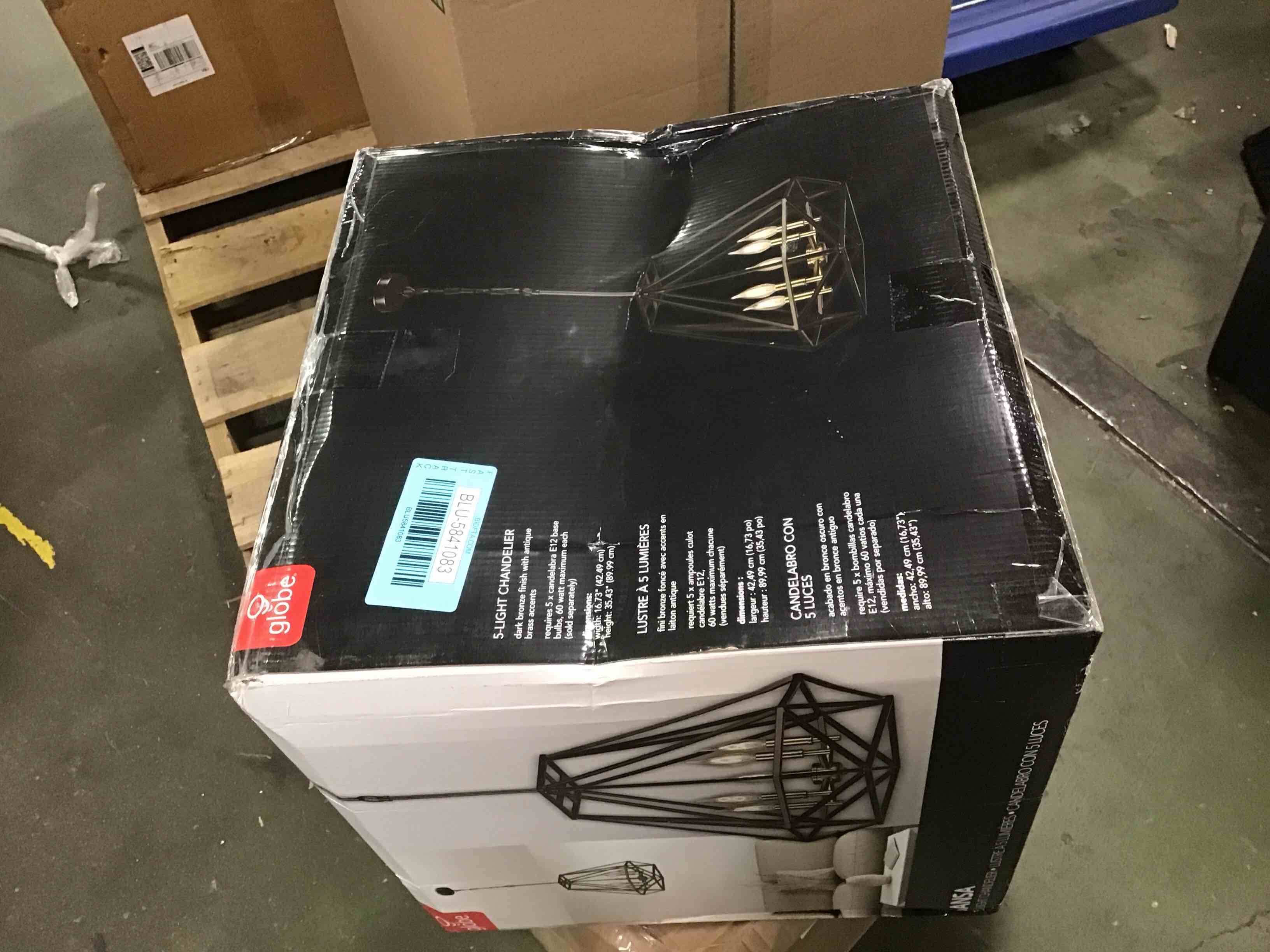 https://s3.amazonaws.com/lotting-images-prod/bidfta/BLU5841083_1710507711088.jpeg