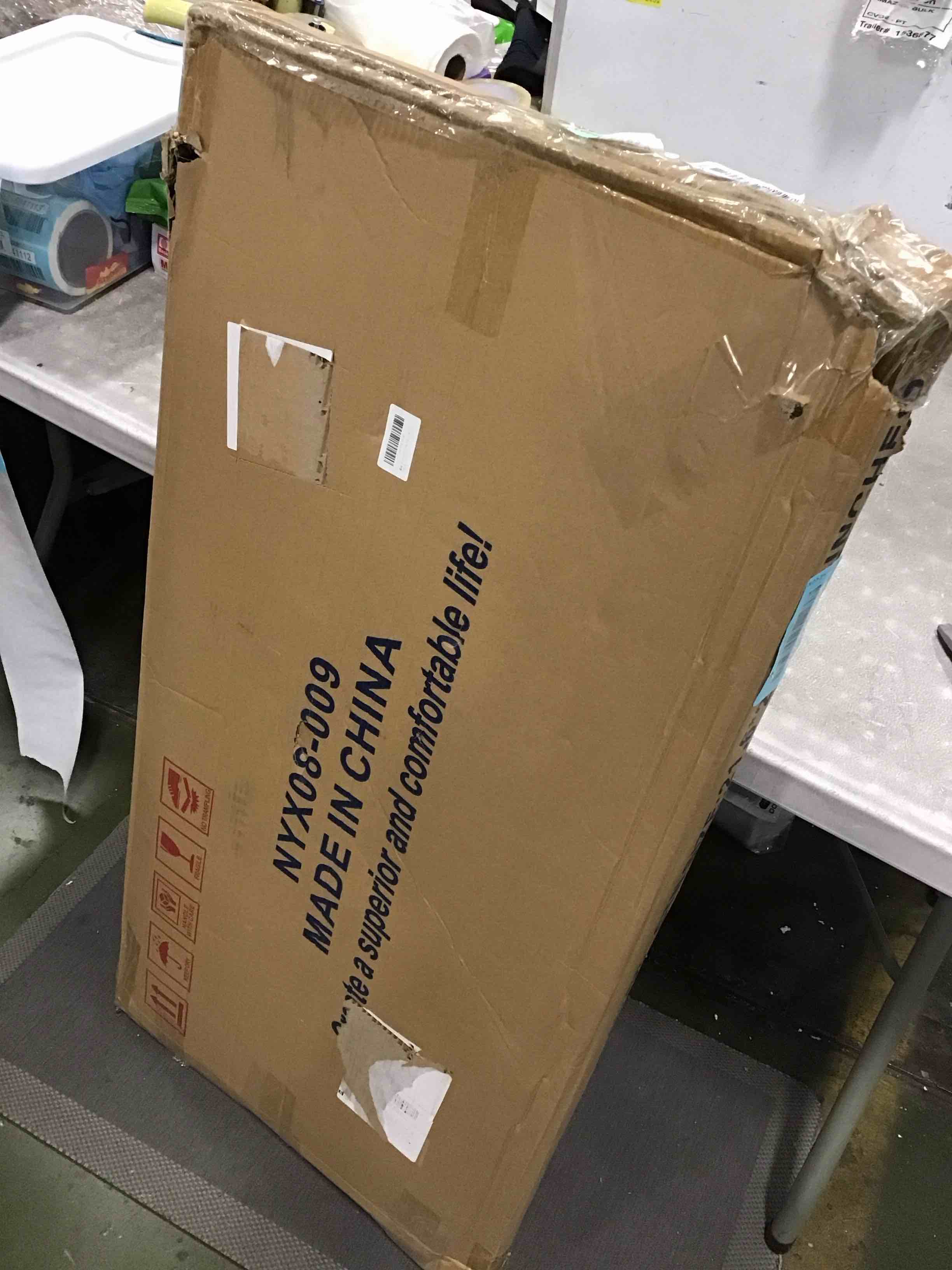 https://s3.amazonaws.com/lotting-images-prod/bidfta/BLU5841099_1710509664998.jpeg