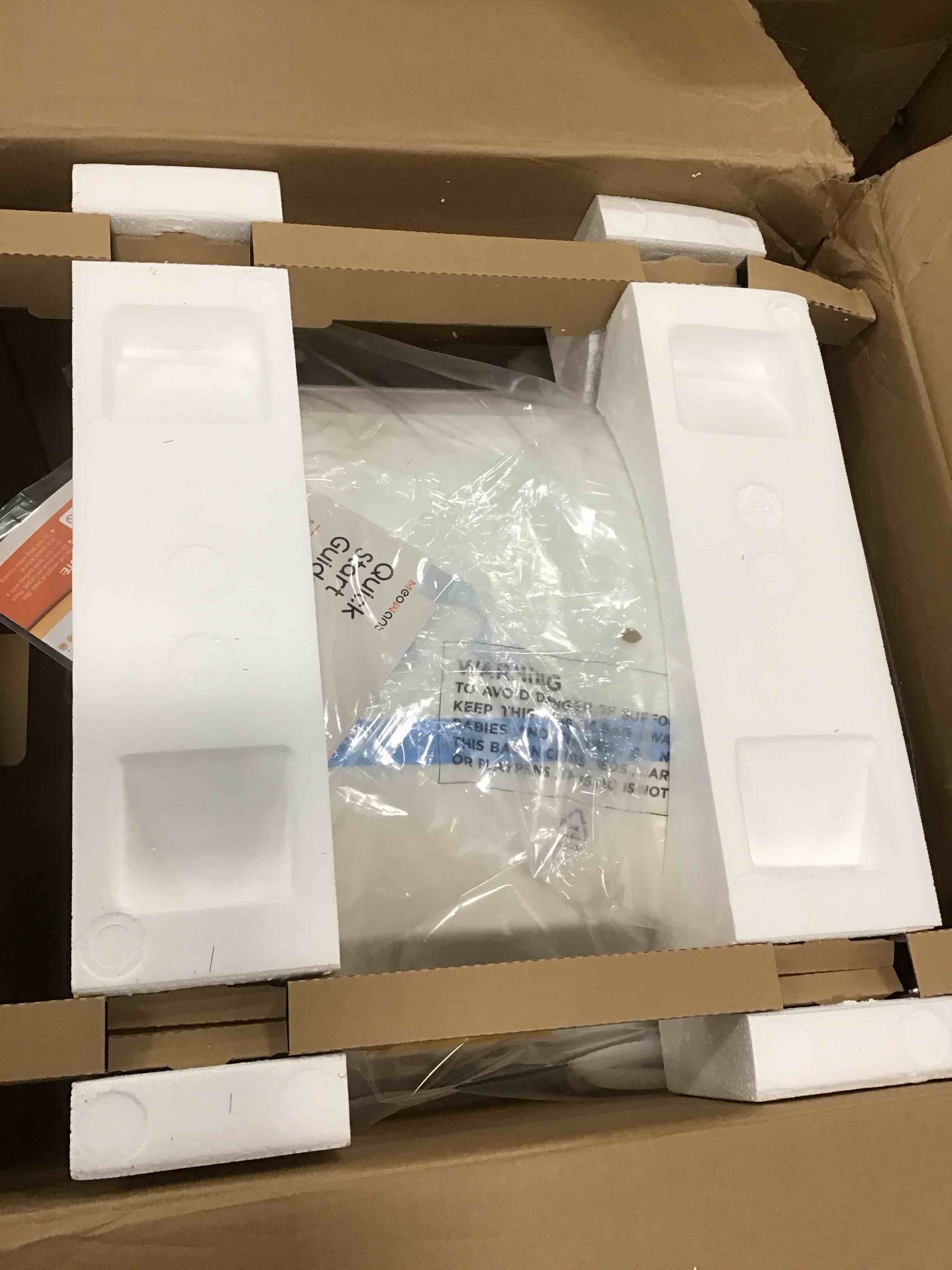 https://s3.amazonaws.com/lotting-images-prod/bidfta/BLU5841144_1710517154085.jpeg