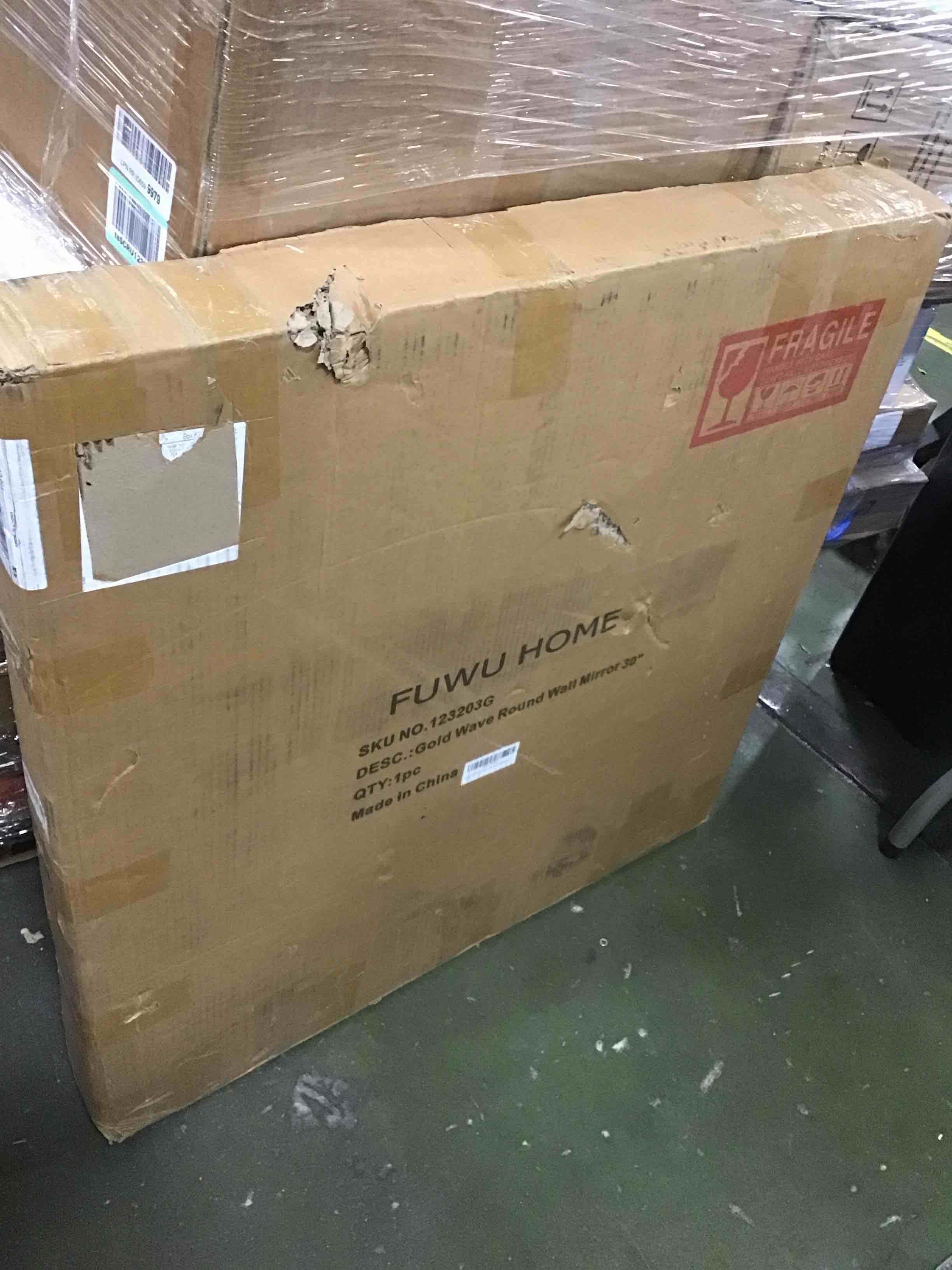 https://s3.amazonaws.com/lotting-images-prod/bidfta/BLU5841151_1710518794286.jpeg