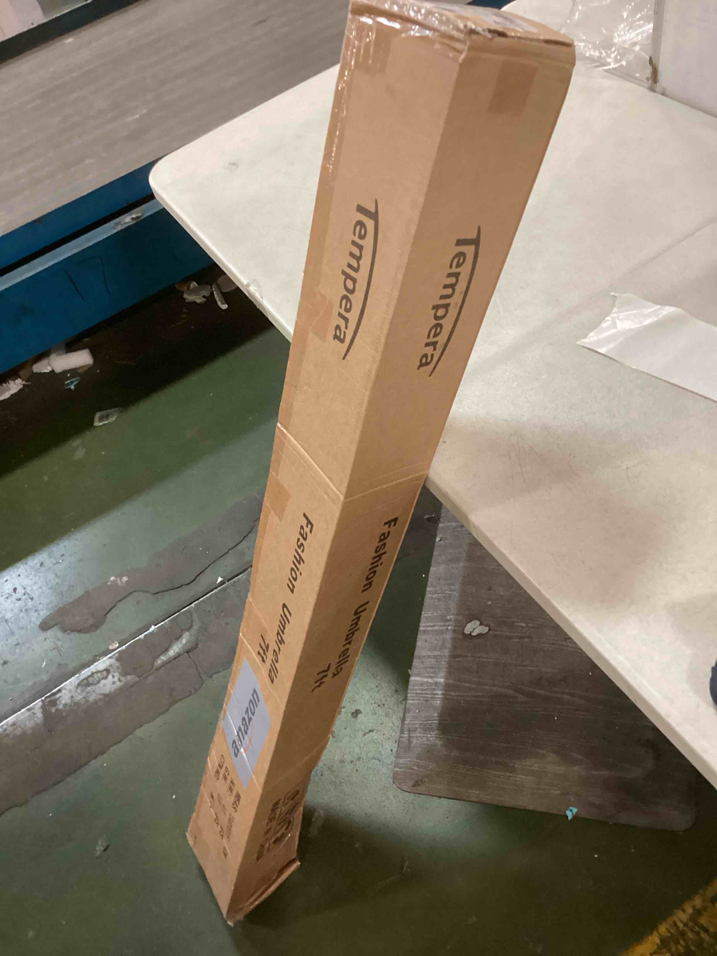 https://s3.amazonaws.com/lotting-images-prod/bidfta/BLU5841503_1709900662477.jpeg