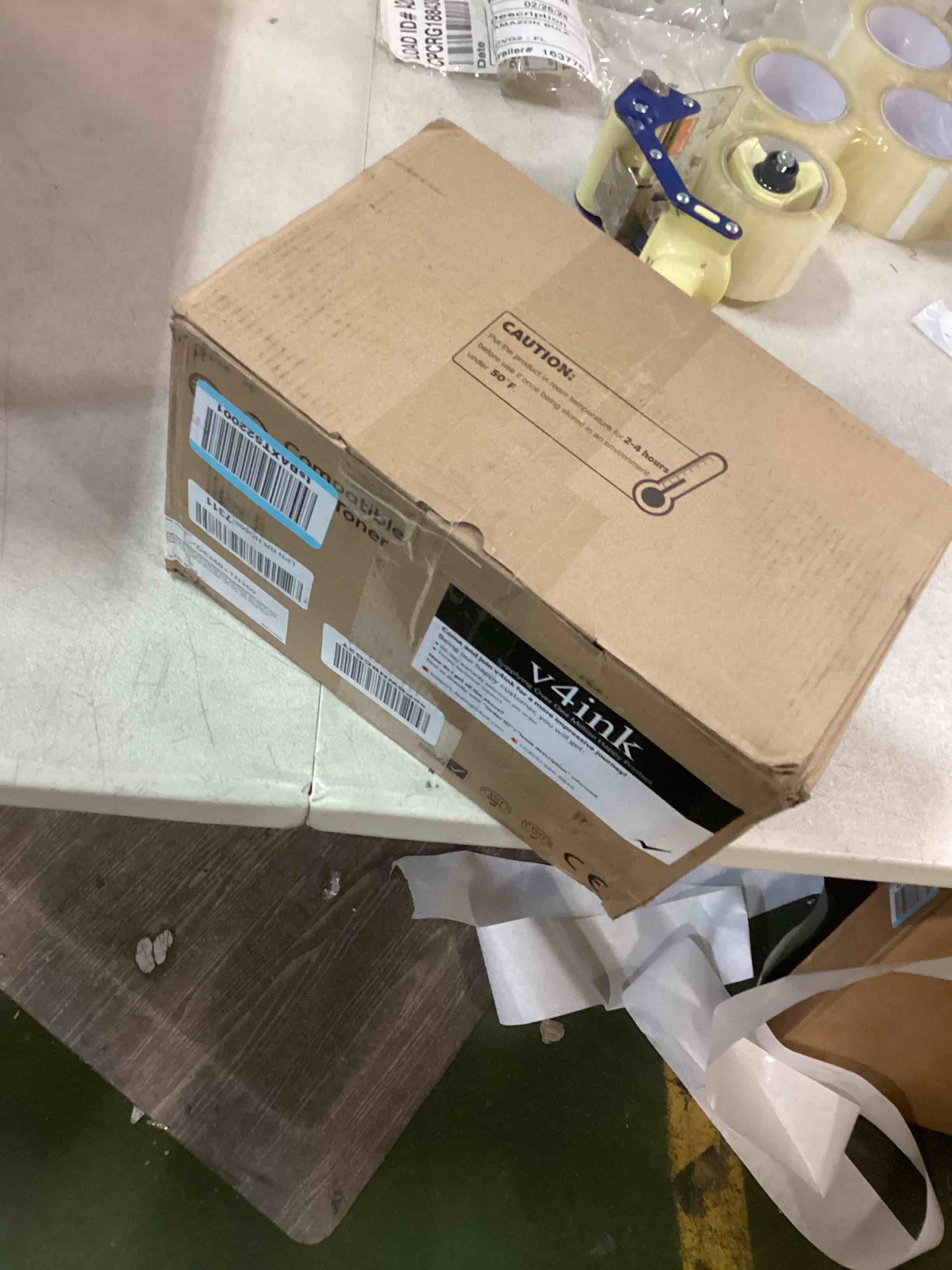 https://s3.amazonaws.com/lotting-images-prod/bidfta/BLU5841562_1709906072335.jpeg