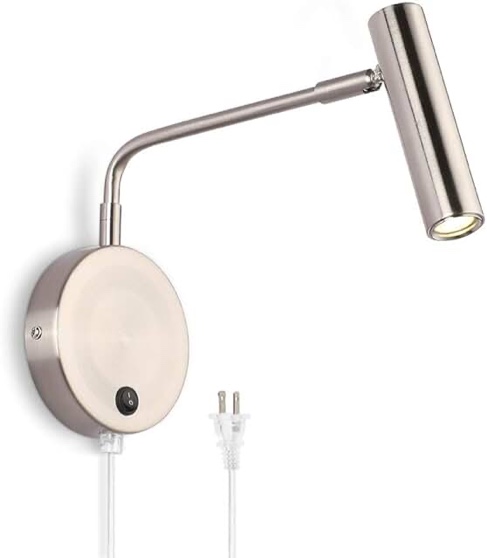 Bestielam LED Wall Lamps