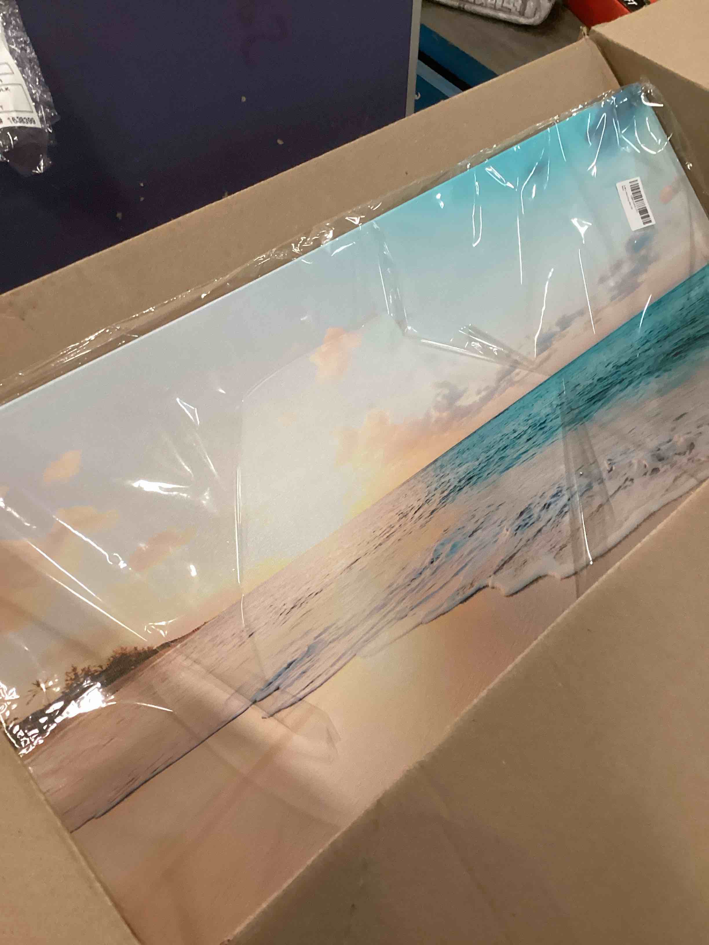 https://s3.amazonaws.com/lotting-images-prod/bidfta/BLU5841821_1709988254032.jpeg