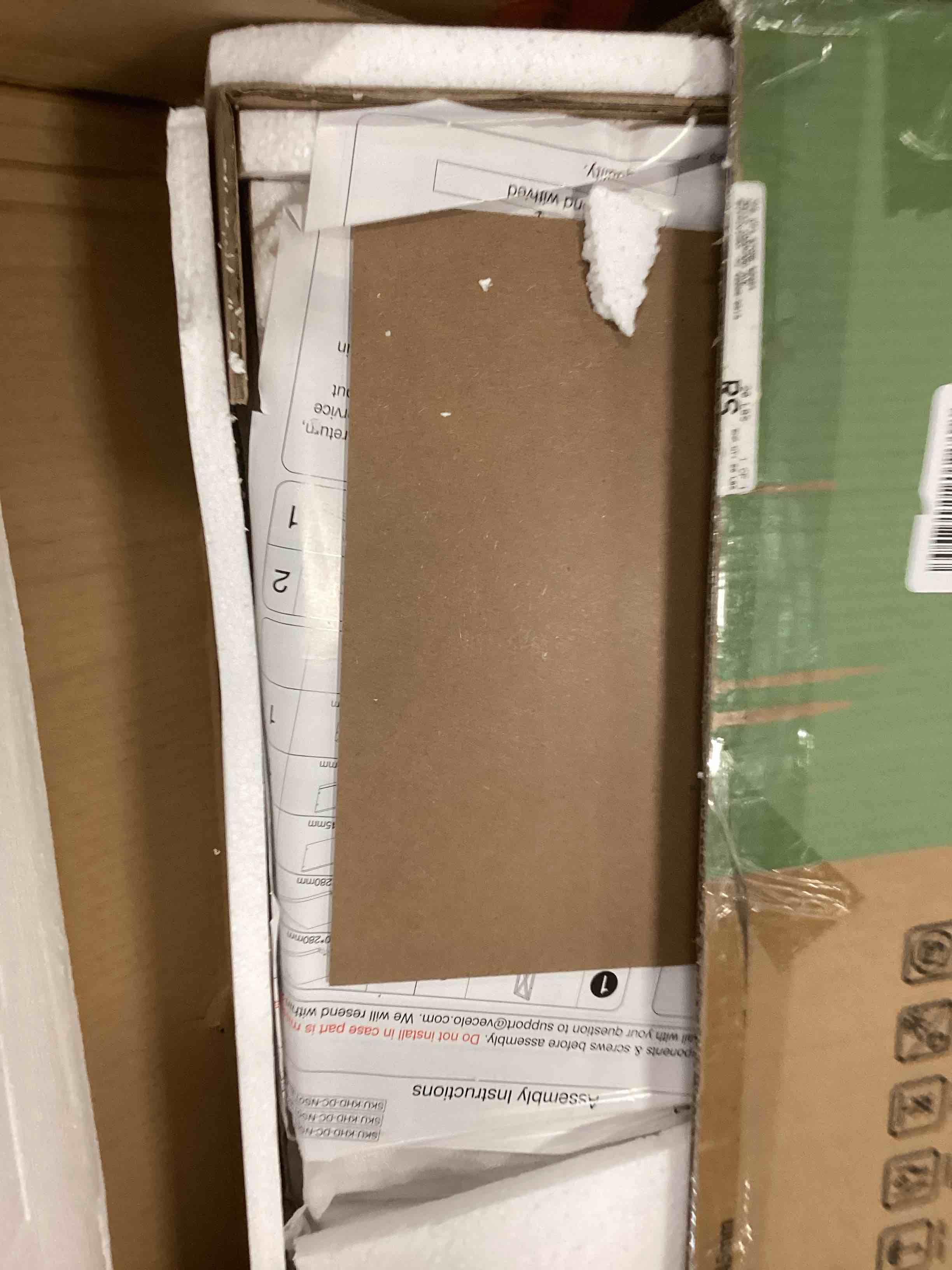 https://s3.amazonaws.com/lotting-images-prod/bidfta/BLU5841929_1709998133968.jpeg