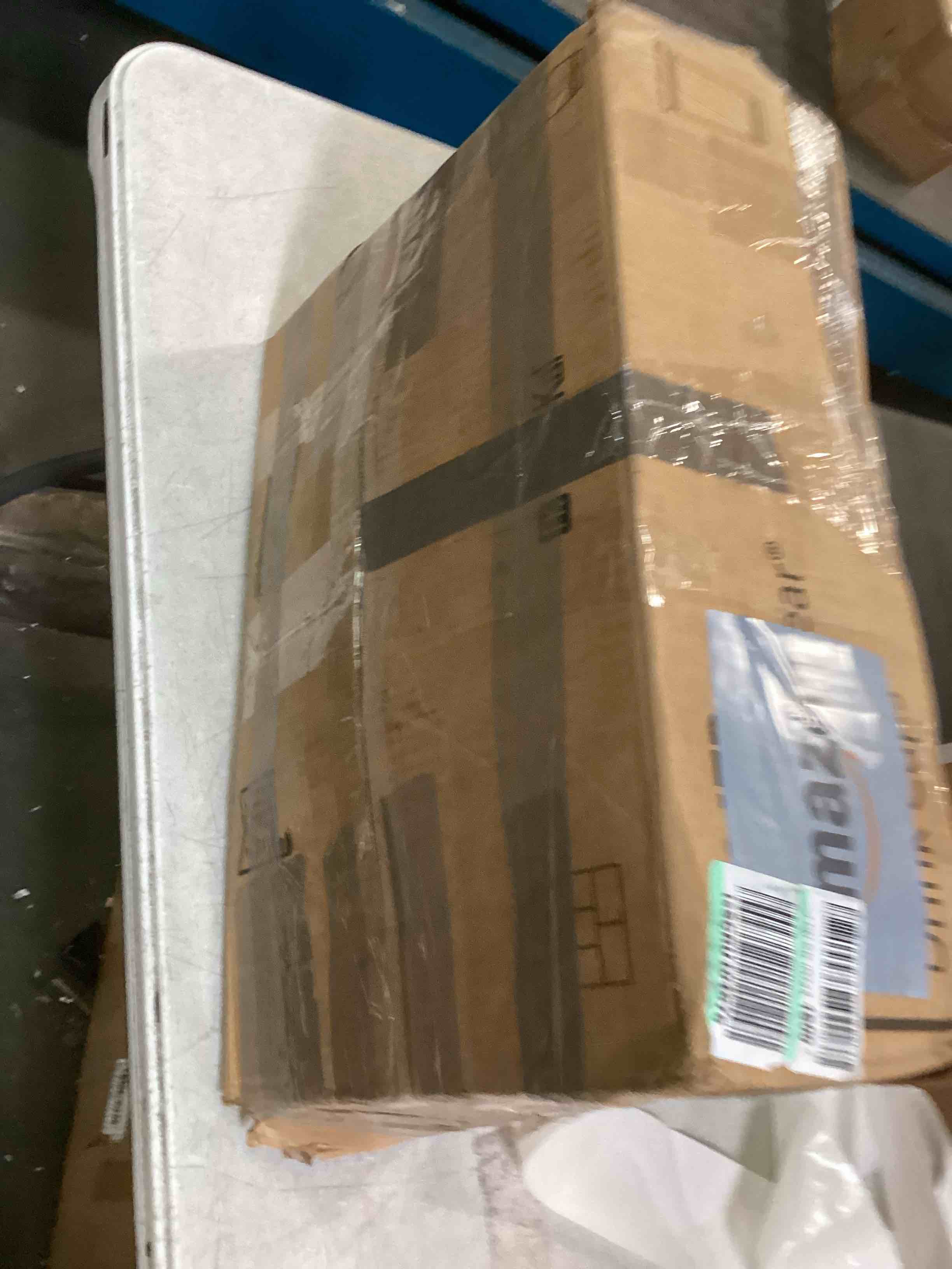 https://s3.amazonaws.com/lotting-images-prod/bidfta/BLU5842463_1710257981809.jpeg
