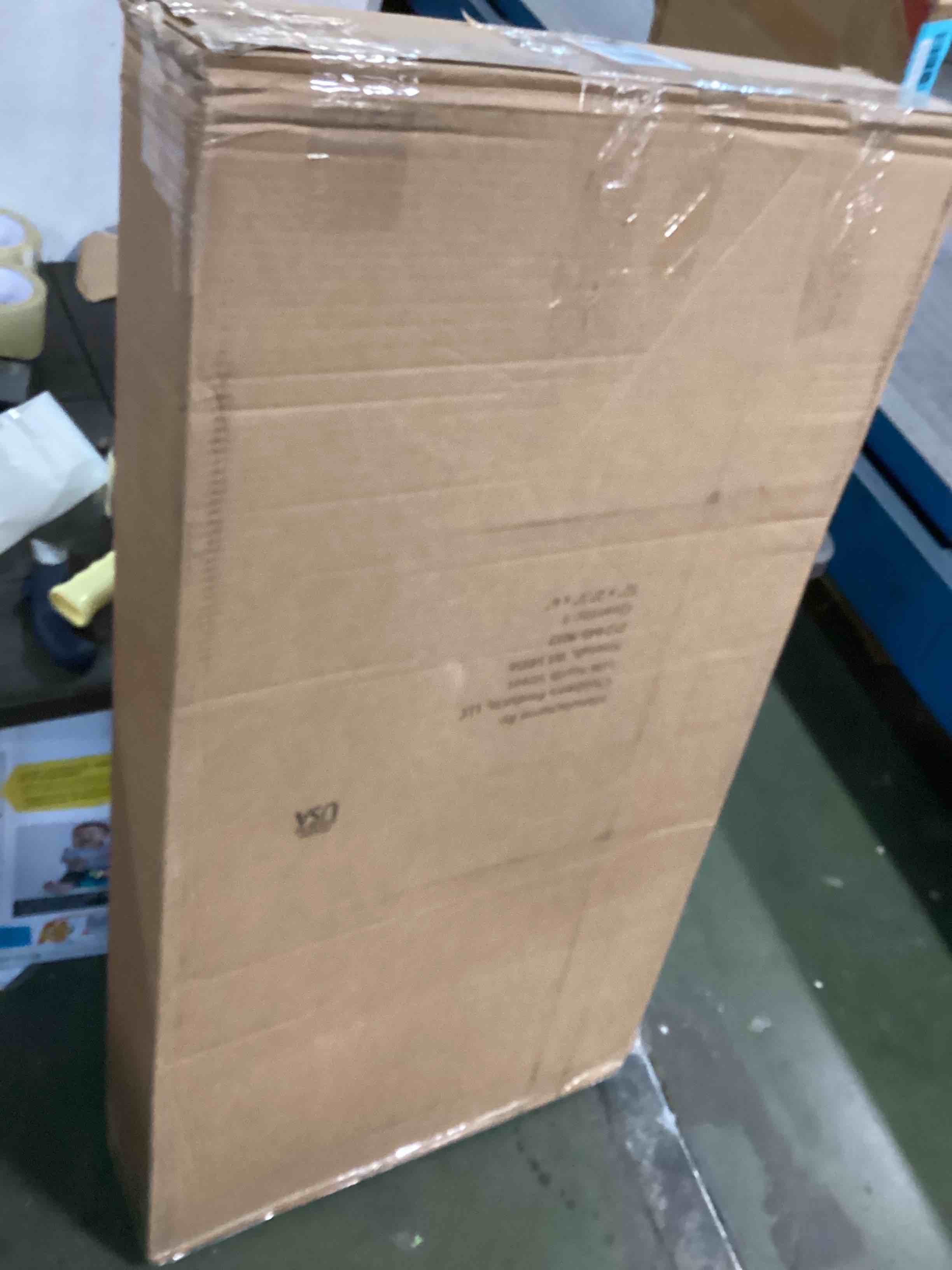 https://s3.amazonaws.com/lotting-images-prod/bidfta/BLU5842631_1710329788610.jpeg