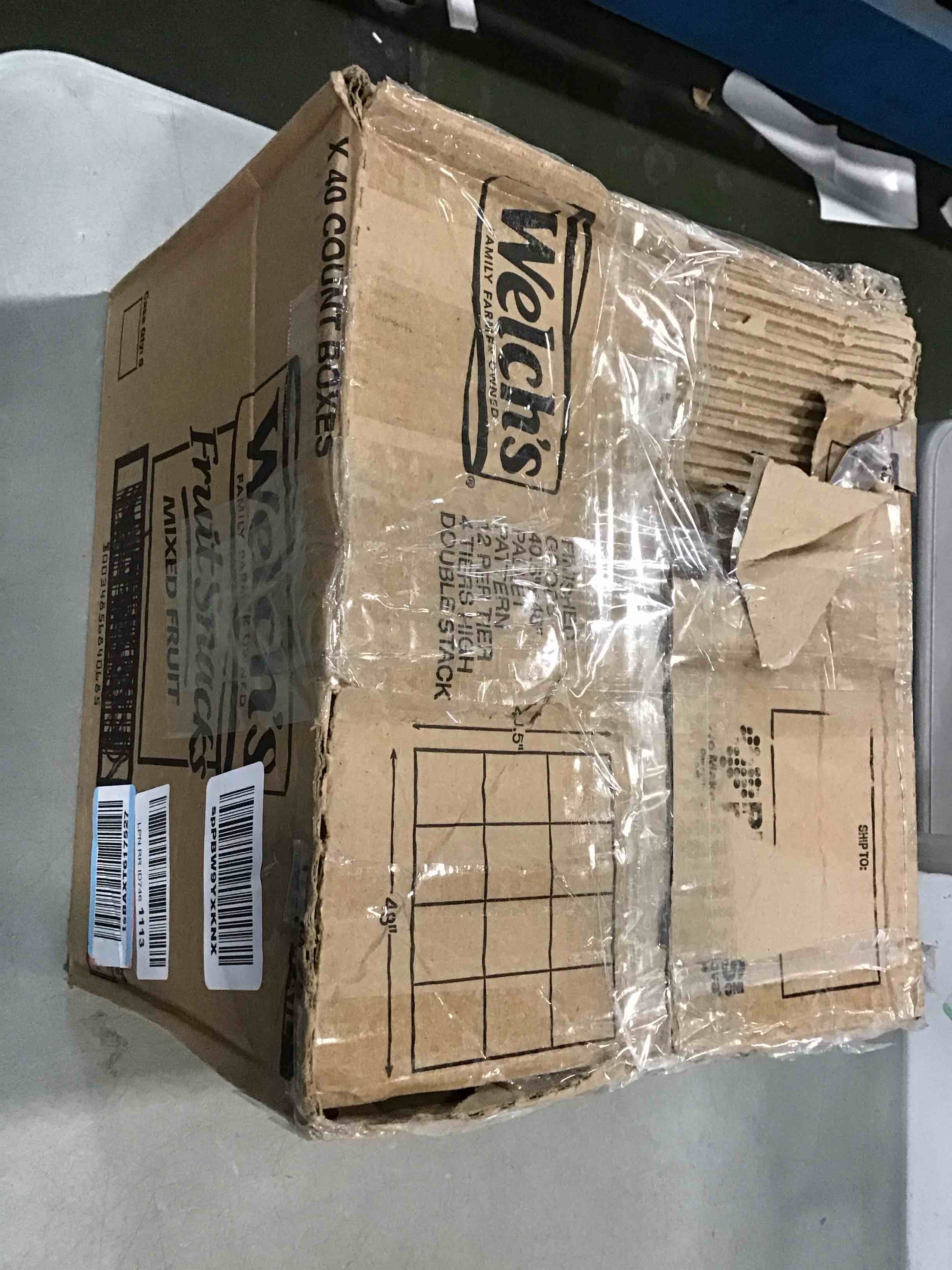 https://s3.amazonaws.com/lotting-images-prod/bidfta/BLU5842997_1710005134991.jpeg