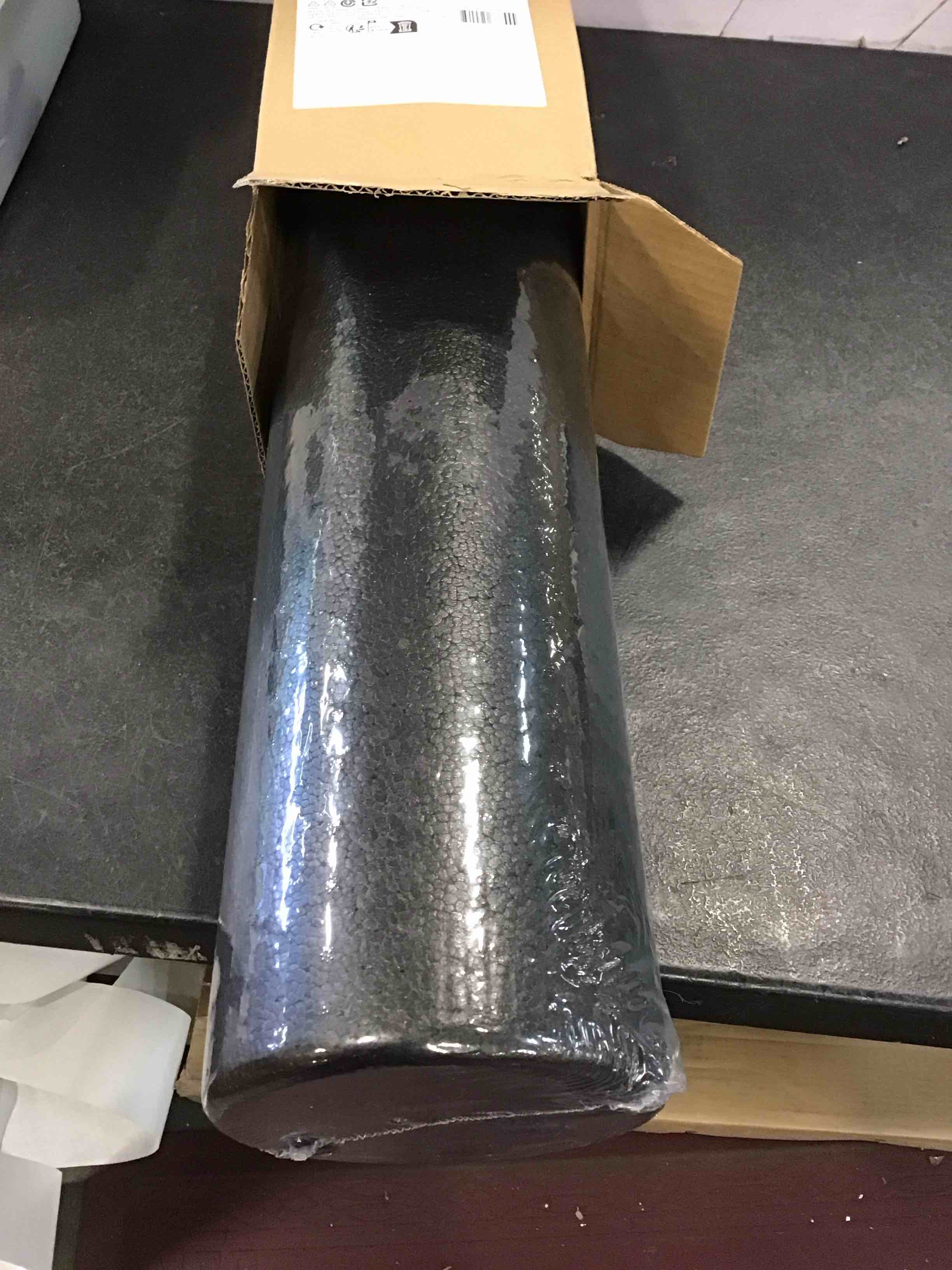 https://s3.amazonaws.com/lotting-images-prod/bidfta/BLU5843232_1710176836982.jpeg