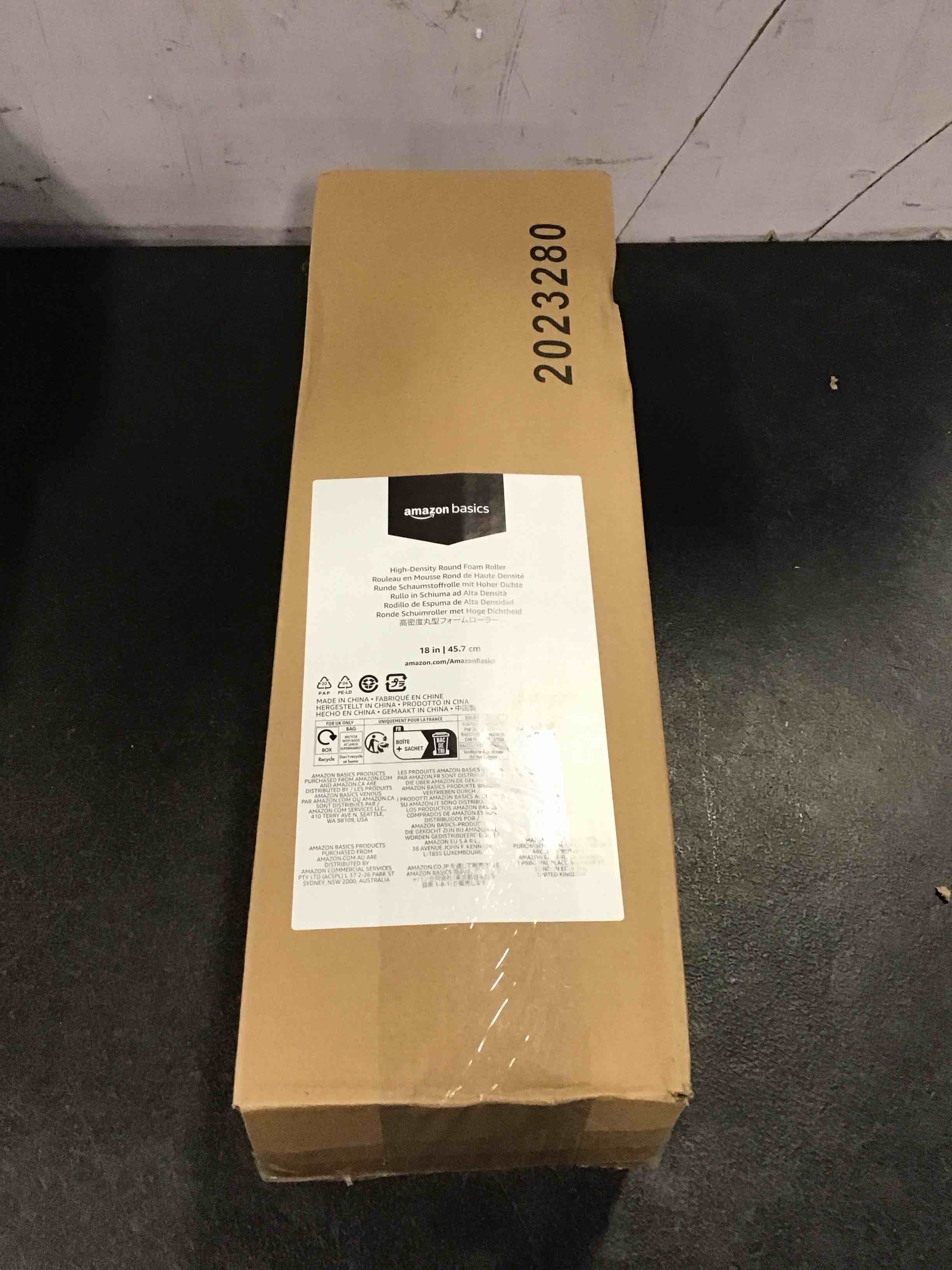 https://s3.amazonaws.com/lotting-images-prod/bidfta/BLU5843232_1710176851909.jpeg