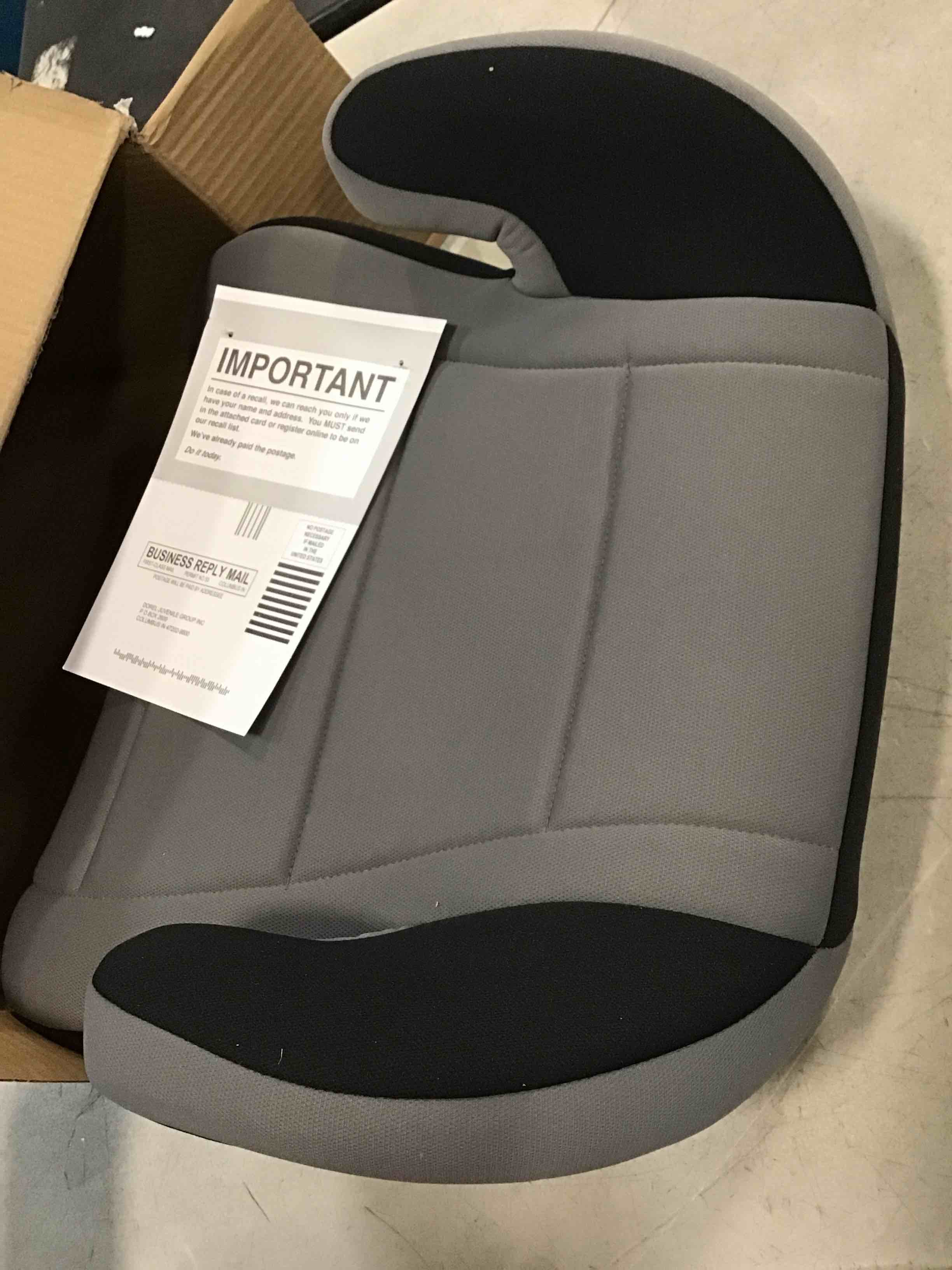 https://s3.amazonaws.com/lotting-images-prod/bidfta/BLU5843416_1710250433620.jpeg