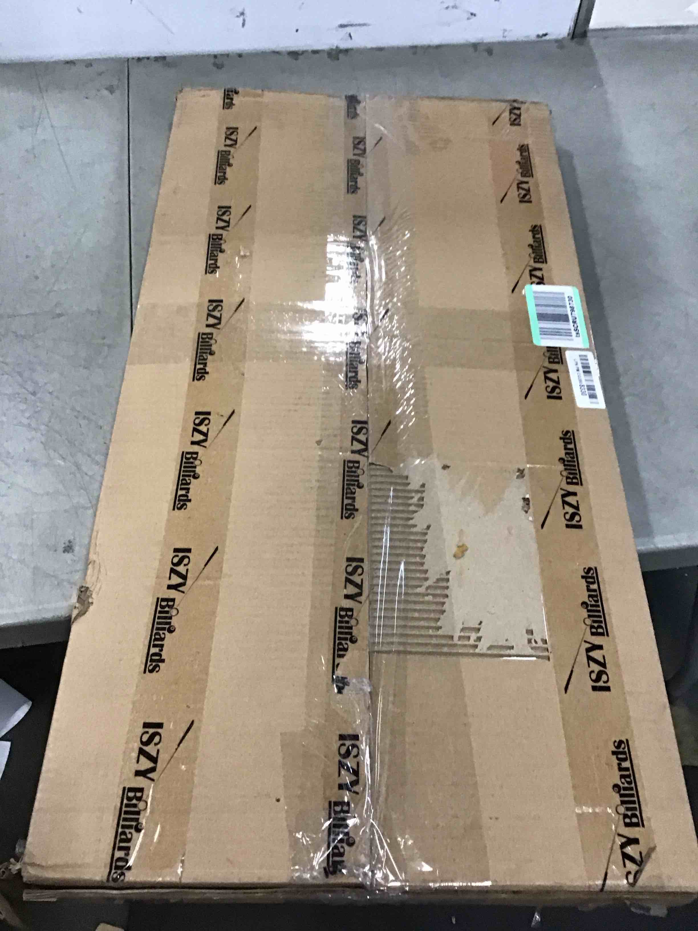 https://s3.amazonaws.com/lotting-images-prod/bidfta/BLU5843622_1710330618039.jpeg