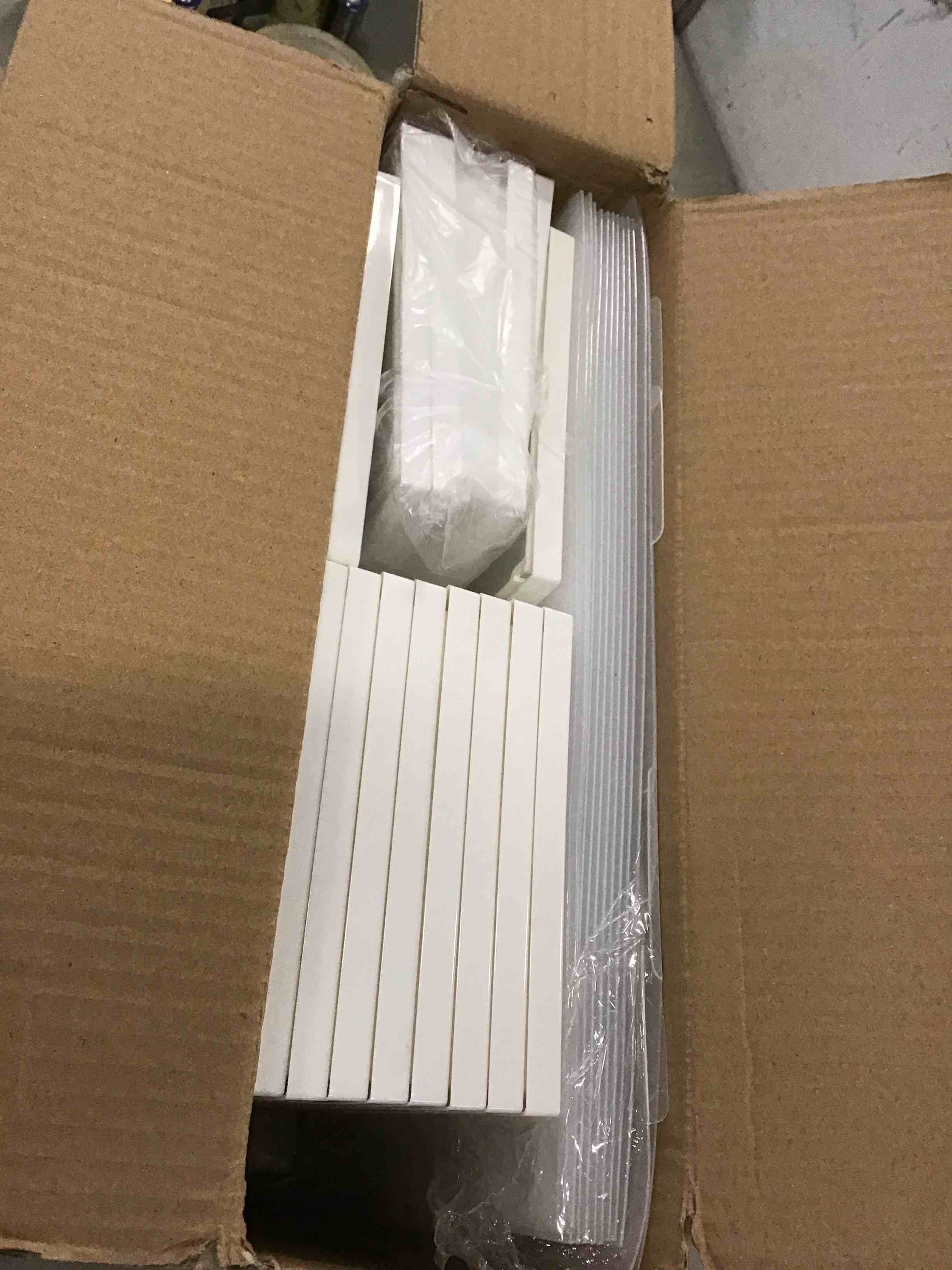 https://s3.amazonaws.com/lotting-images-prod/bidfta/BLU5843679_1710336292819.jpeg