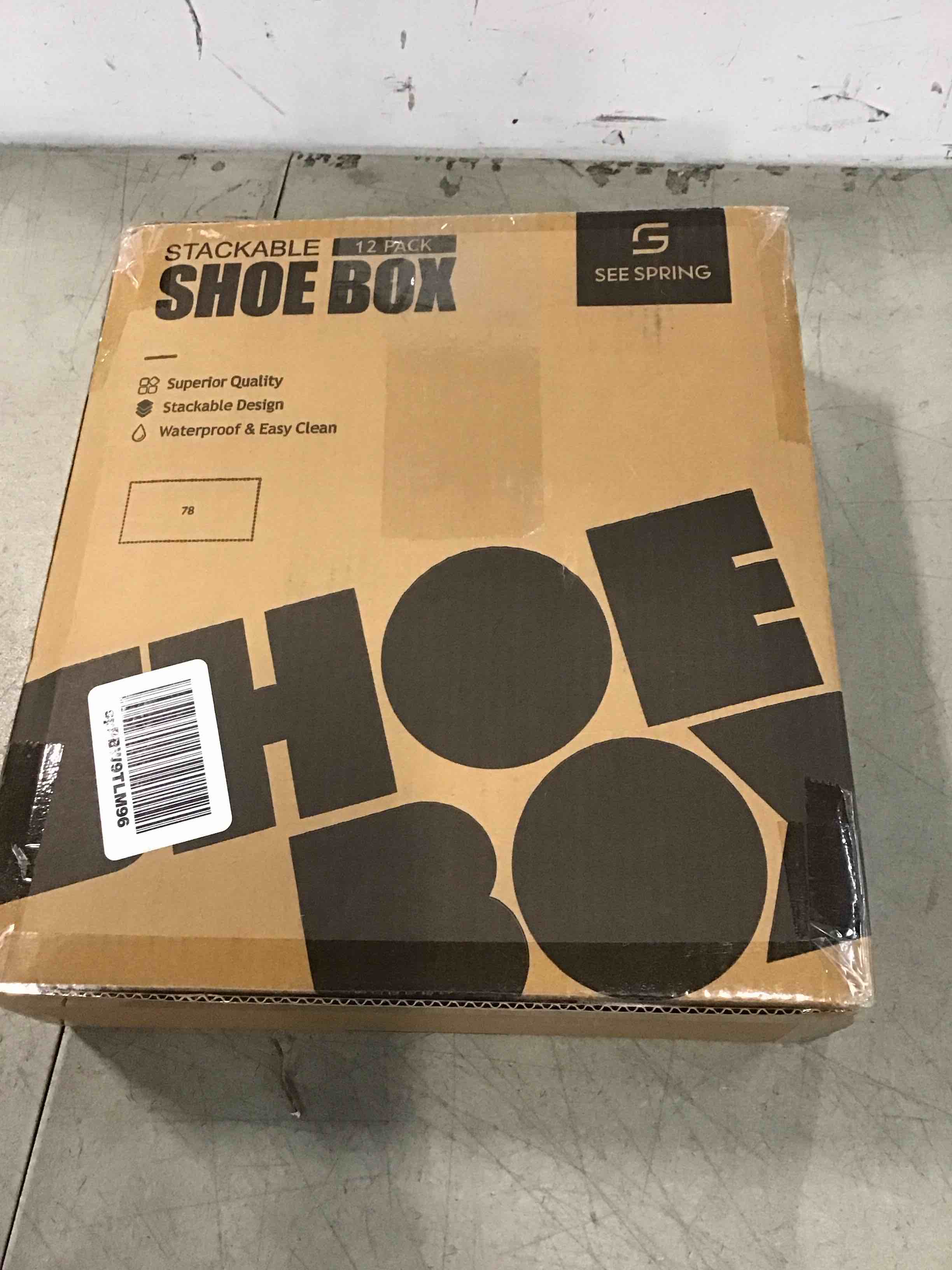 https://s3.amazonaws.com/lotting-images-prod/bidfta/BLU5843679_1710336318881.jpeg
