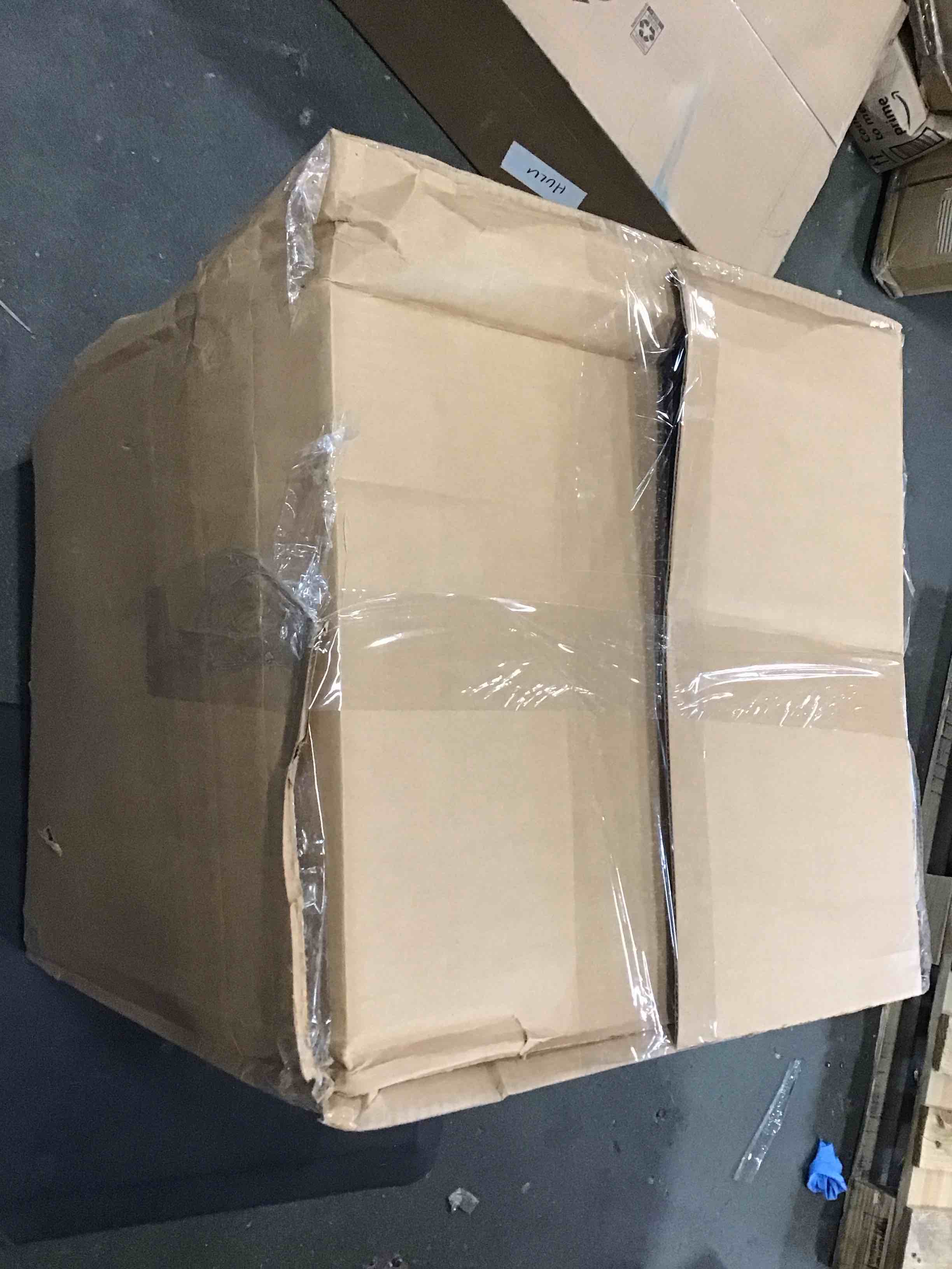 https://s3.amazonaws.com/lotting-images-prod/bidfta/BLU5843695_1710339597975.jpeg