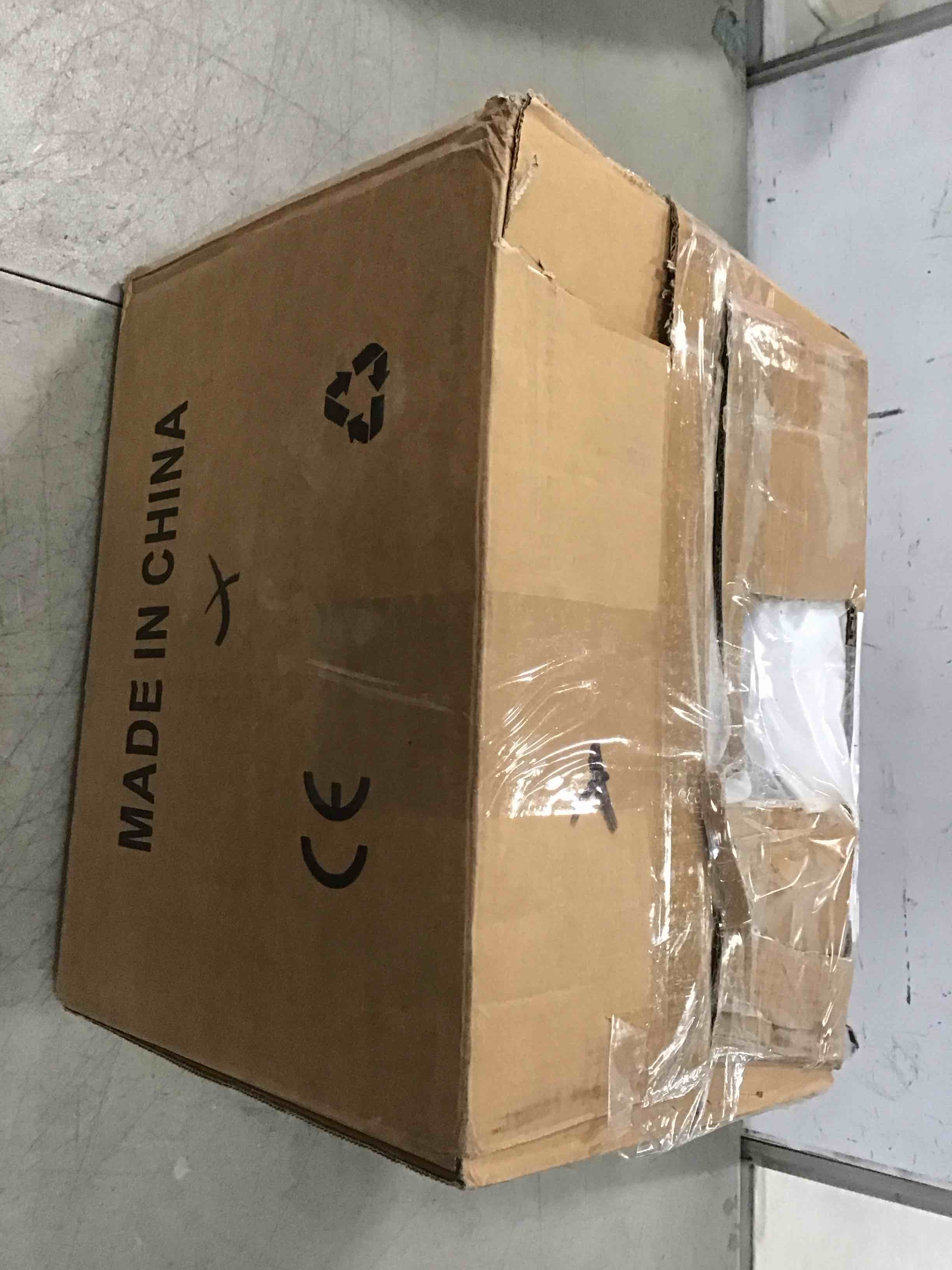 https://s3.amazonaws.com/lotting-images-prod/bidfta/BLU5843737_1710344818104.jpeg