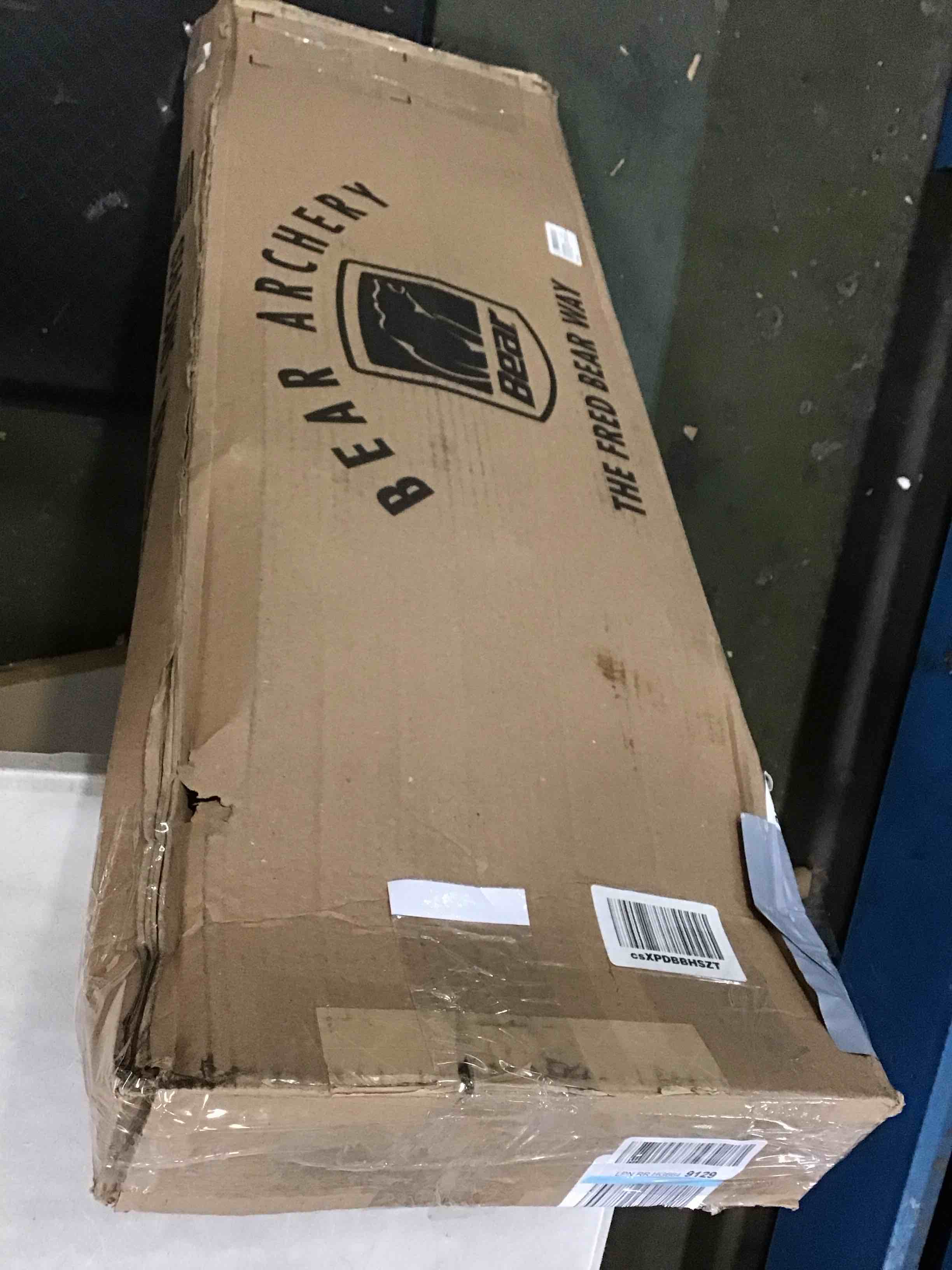 https://s3.amazonaws.com/lotting-images-prod/bidfta/BLU5843898_1710420081159.jpeg