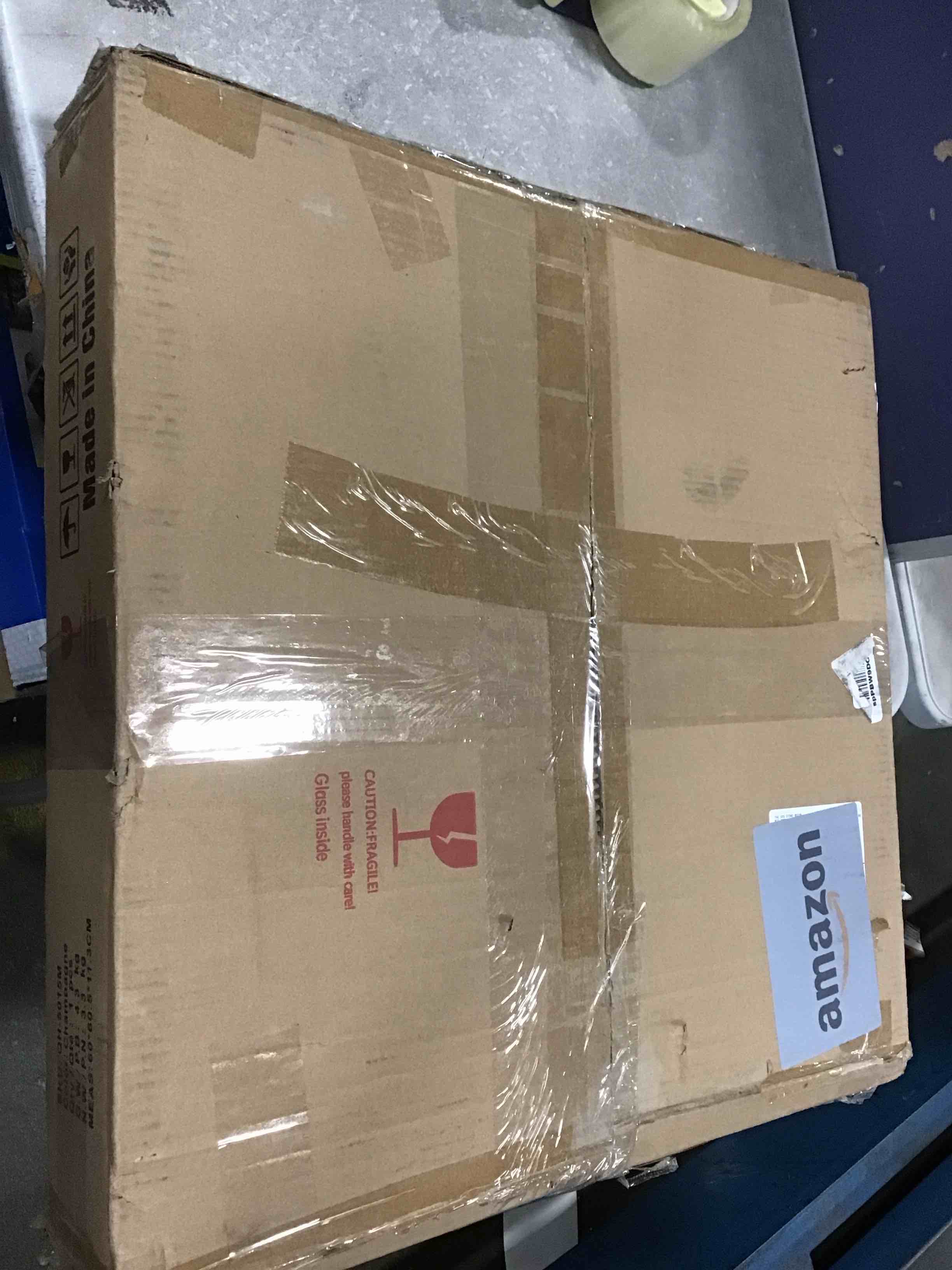 https://s3.amazonaws.com/lotting-images-prod/bidfta/BLU5844259_1710525066601.jpeg