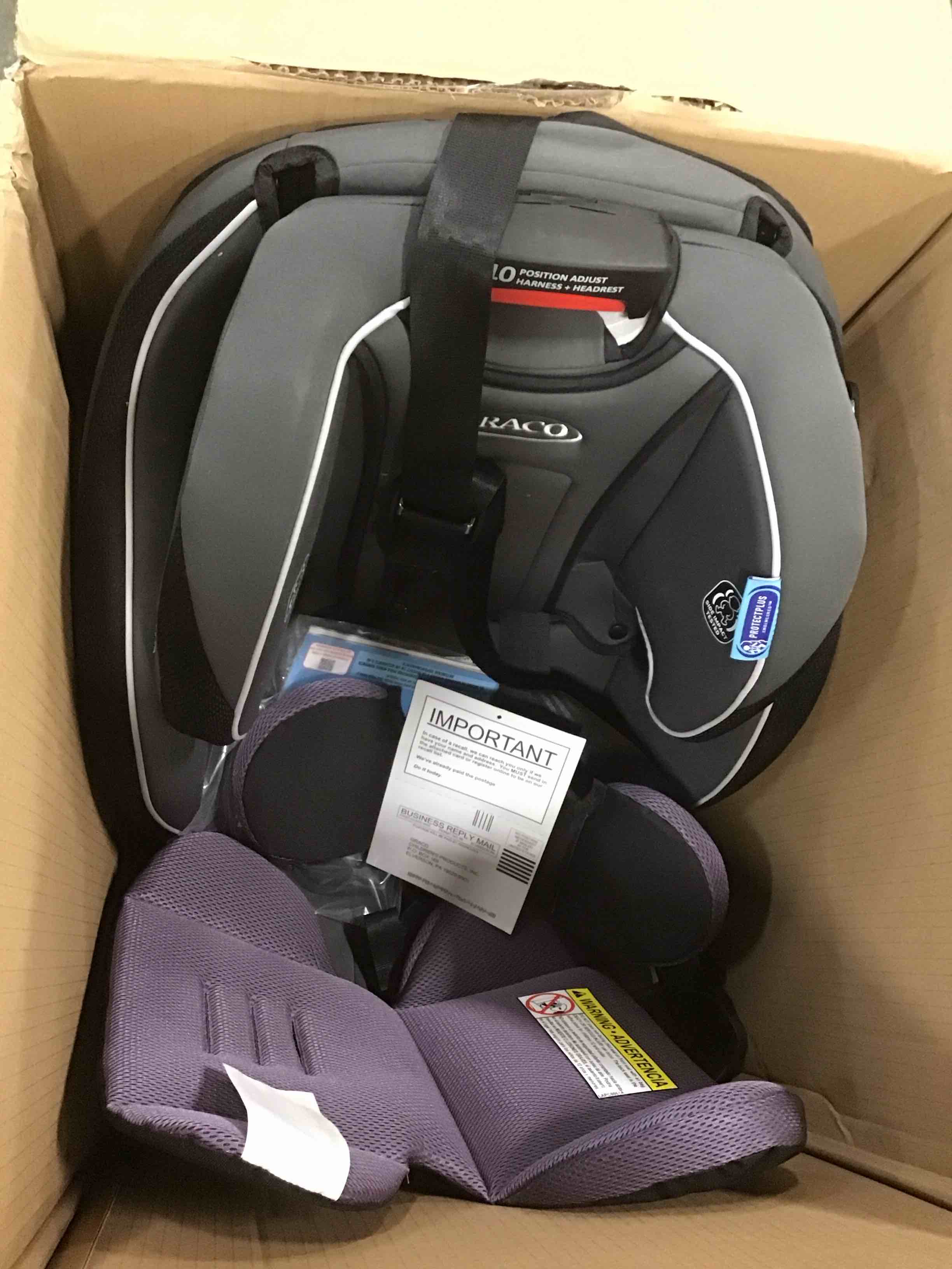 https://s3.amazonaws.com/lotting-images-prod/bidfta/BLU5844262_1710525372650.jpeg