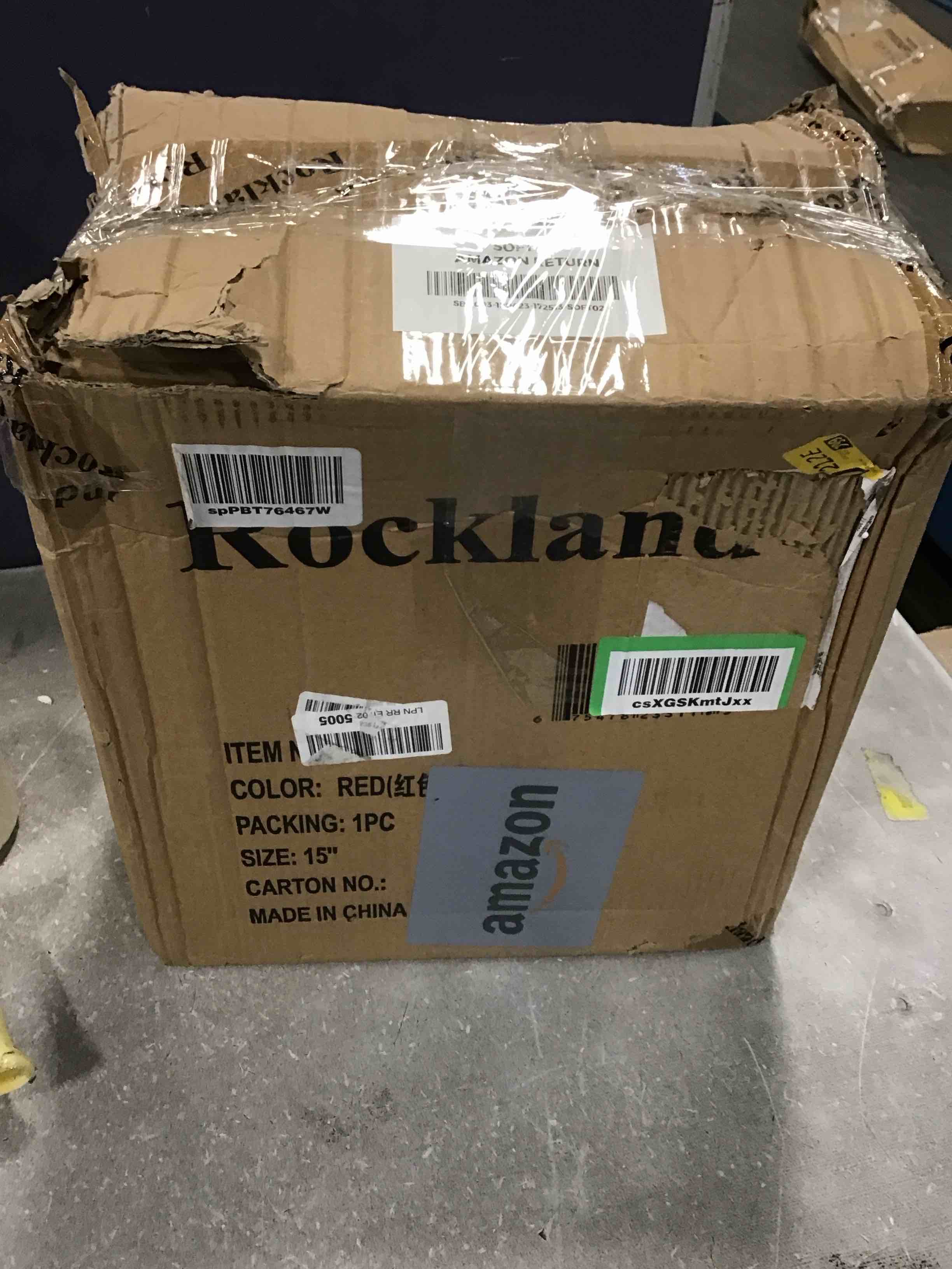 https://s3.amazonaws.com/lotting-images-prod/bidfta/BLU5844274_1710527145603.jpeg
