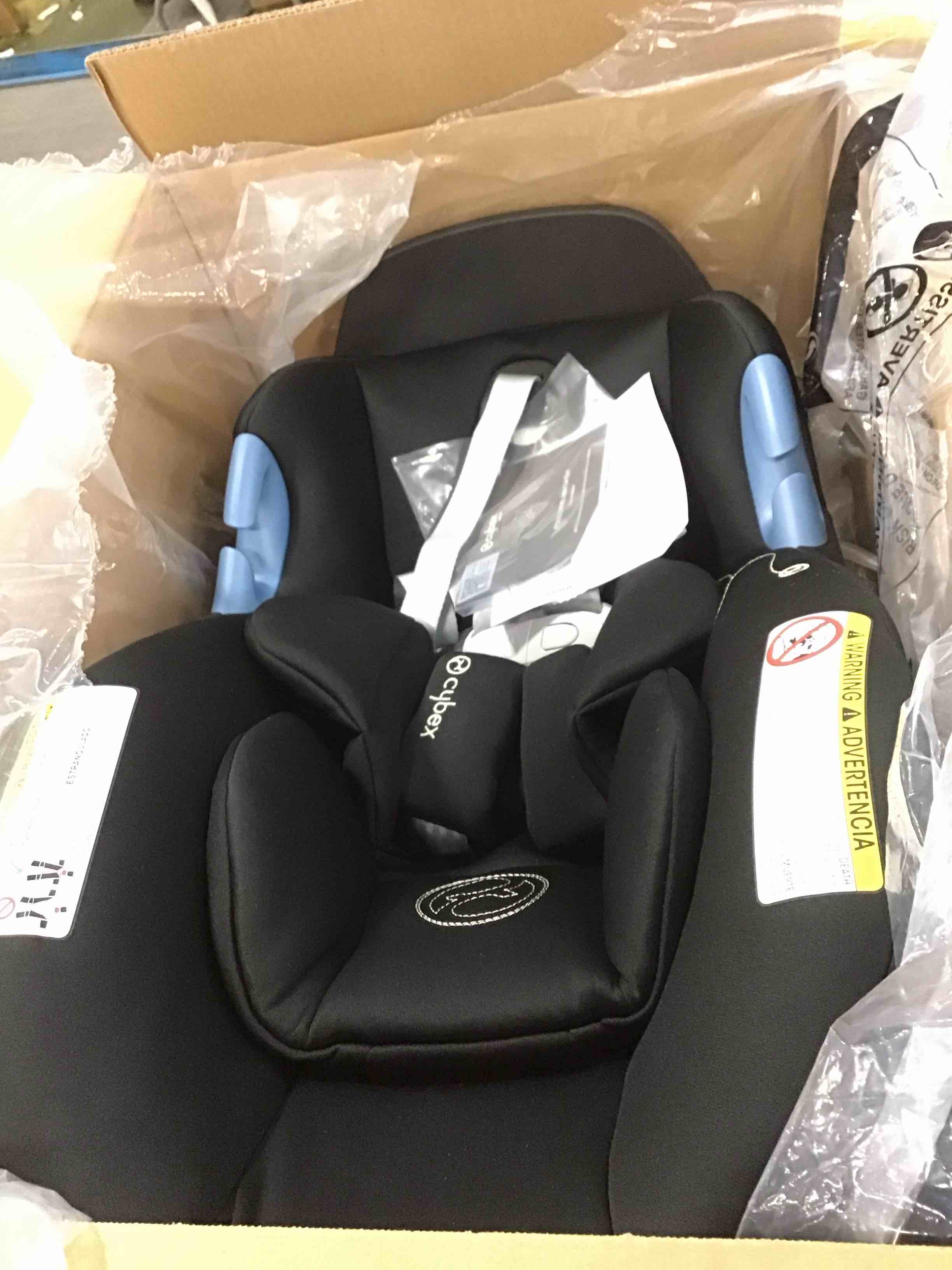 https://s3.amazonaws.com/lotting-images-prod/bidfta/BLU5844275_1710527260135.jpeg