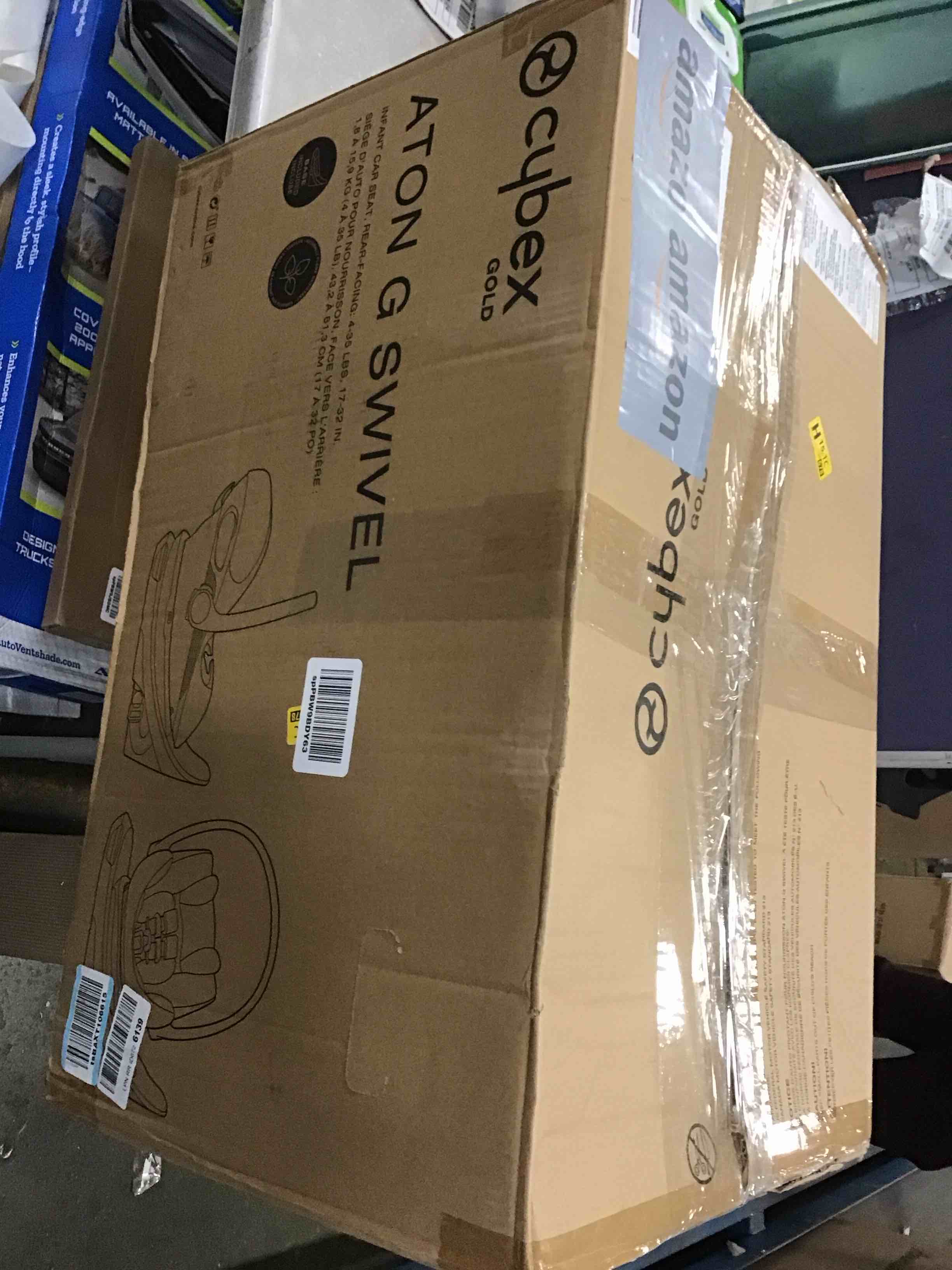 https://s3.amazonaws.com/lotting-images-prod/bidfta/BLU5844275_1710527292798.jpeg