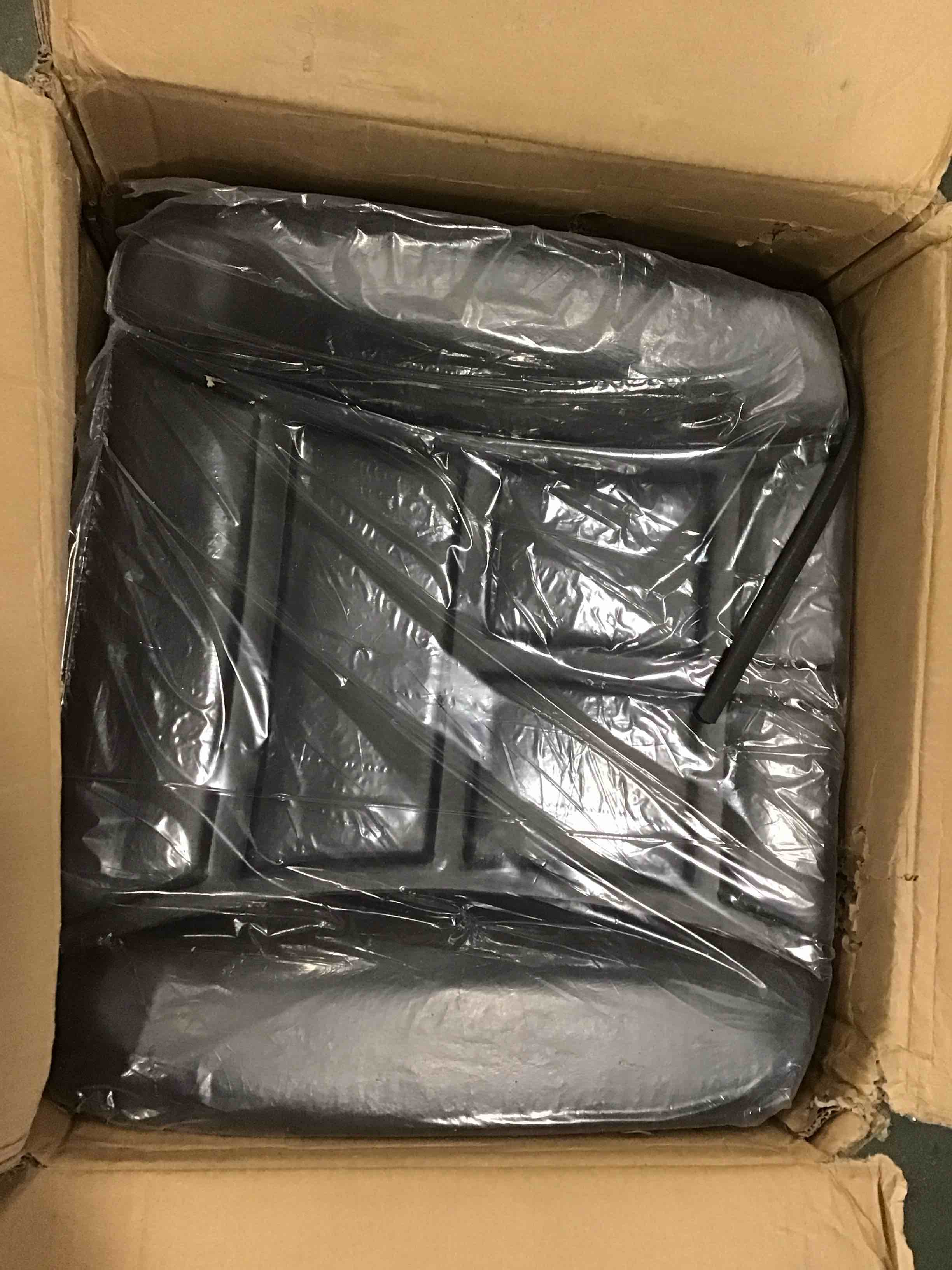 https://s3.amazonaws.com/lotting-images-prod/bidfta/BLU5844419_1710602538425.jpeg