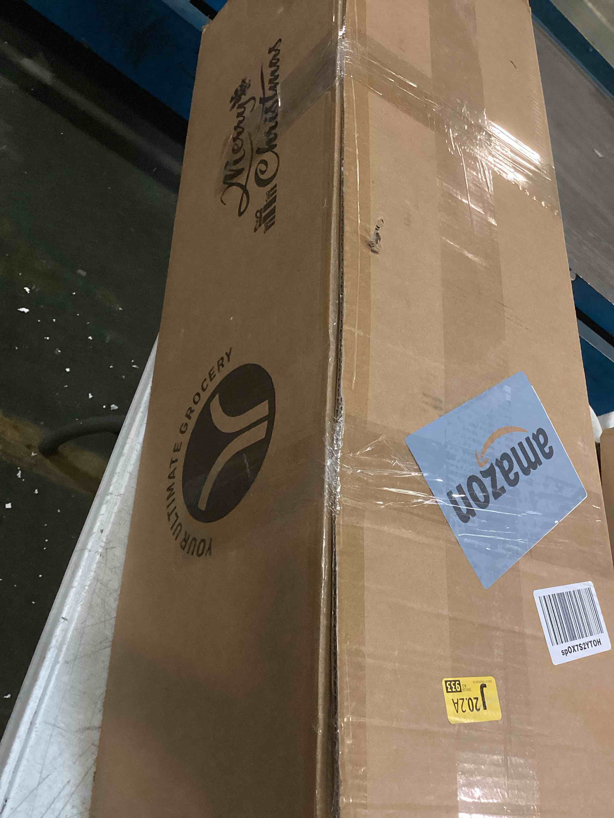https://s3.amazonaws.com/lotting-images-prod/bidfta/BLU5844604_1709932972704.jpeg
