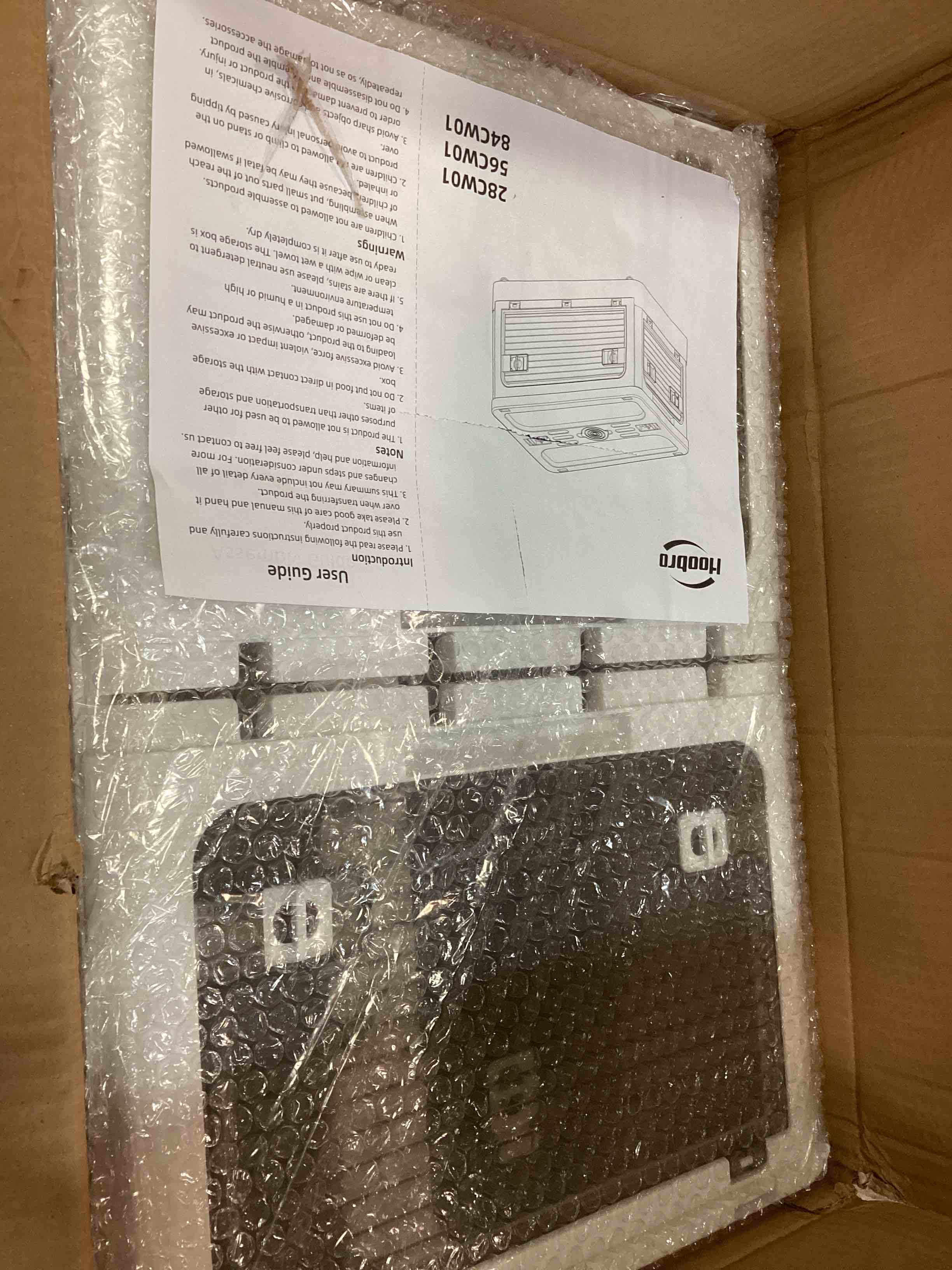 https://s3.amazonaws.com/lotting-images-prod/bidfta/BLU5844620_1709987767766.jpeg