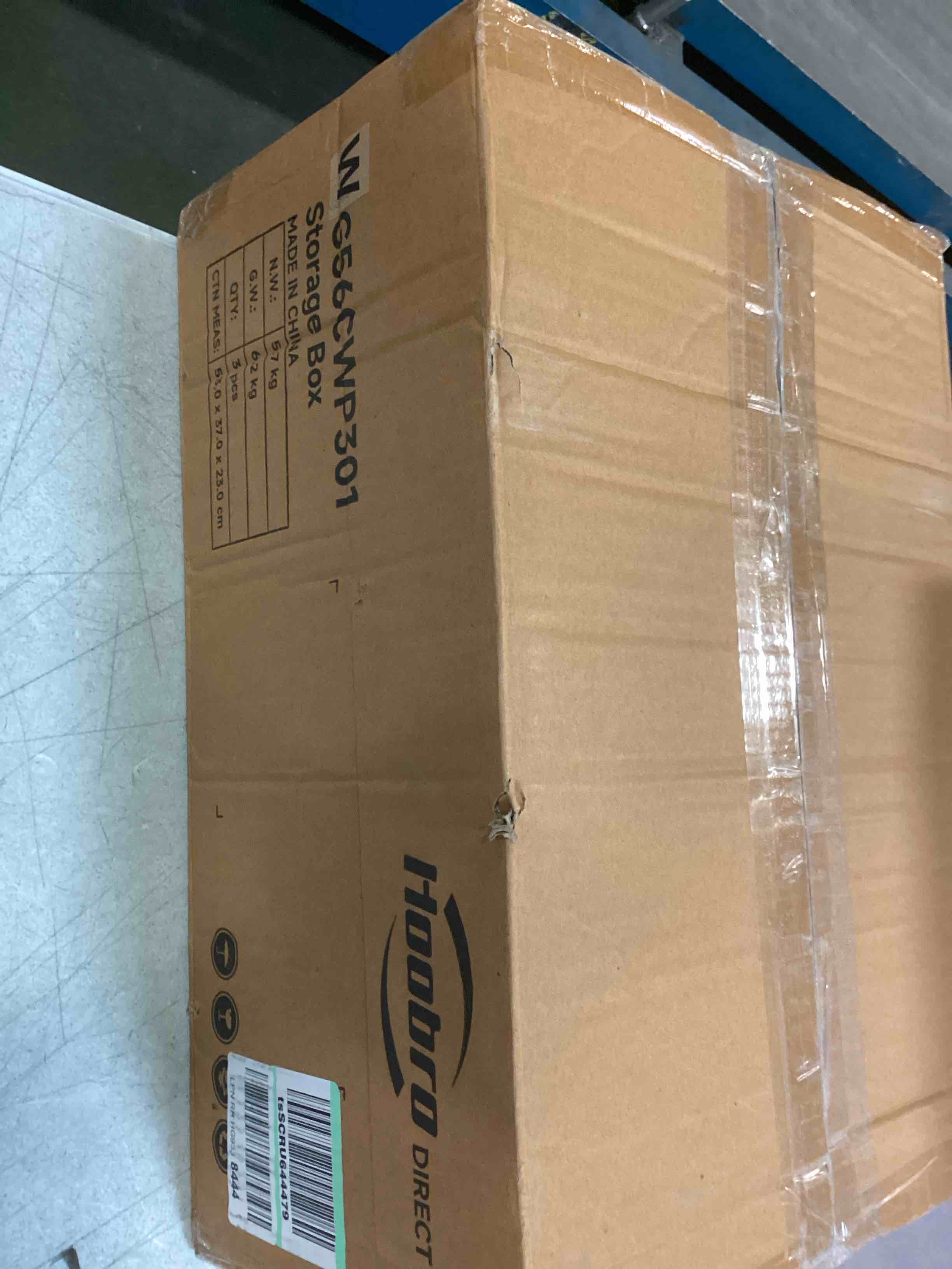 https://s3.amazonaws.com/lotting-images-prod/bidfta/BLU5844620_1709987783986.jpeg