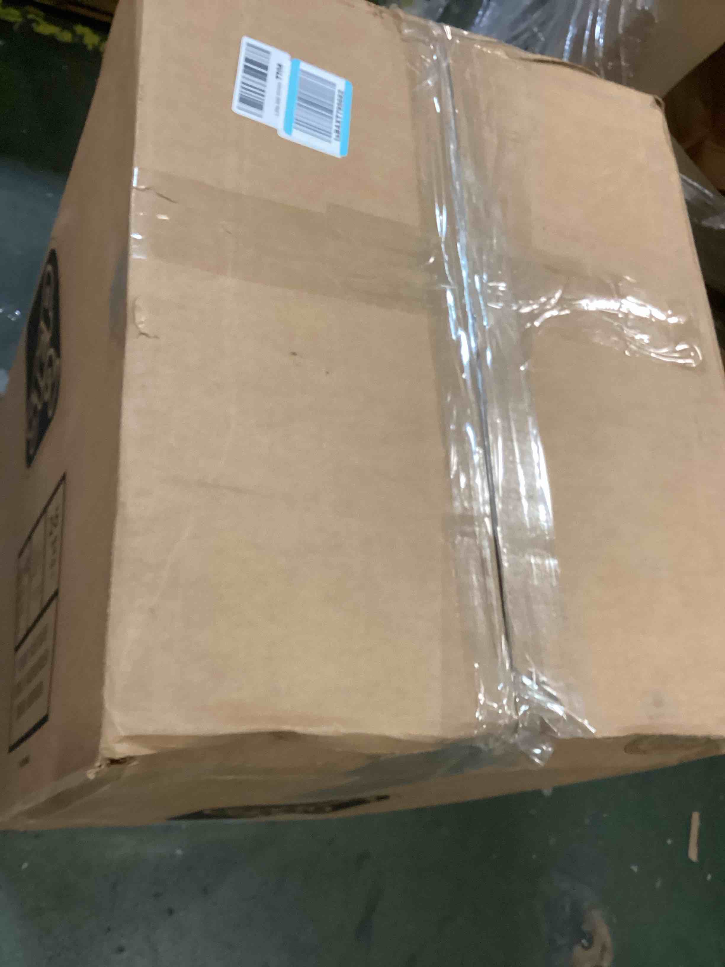 https://s3.amazonaws.com/lotting-images-prod/bidfta/BLU5844642_1709990928834.jpeg