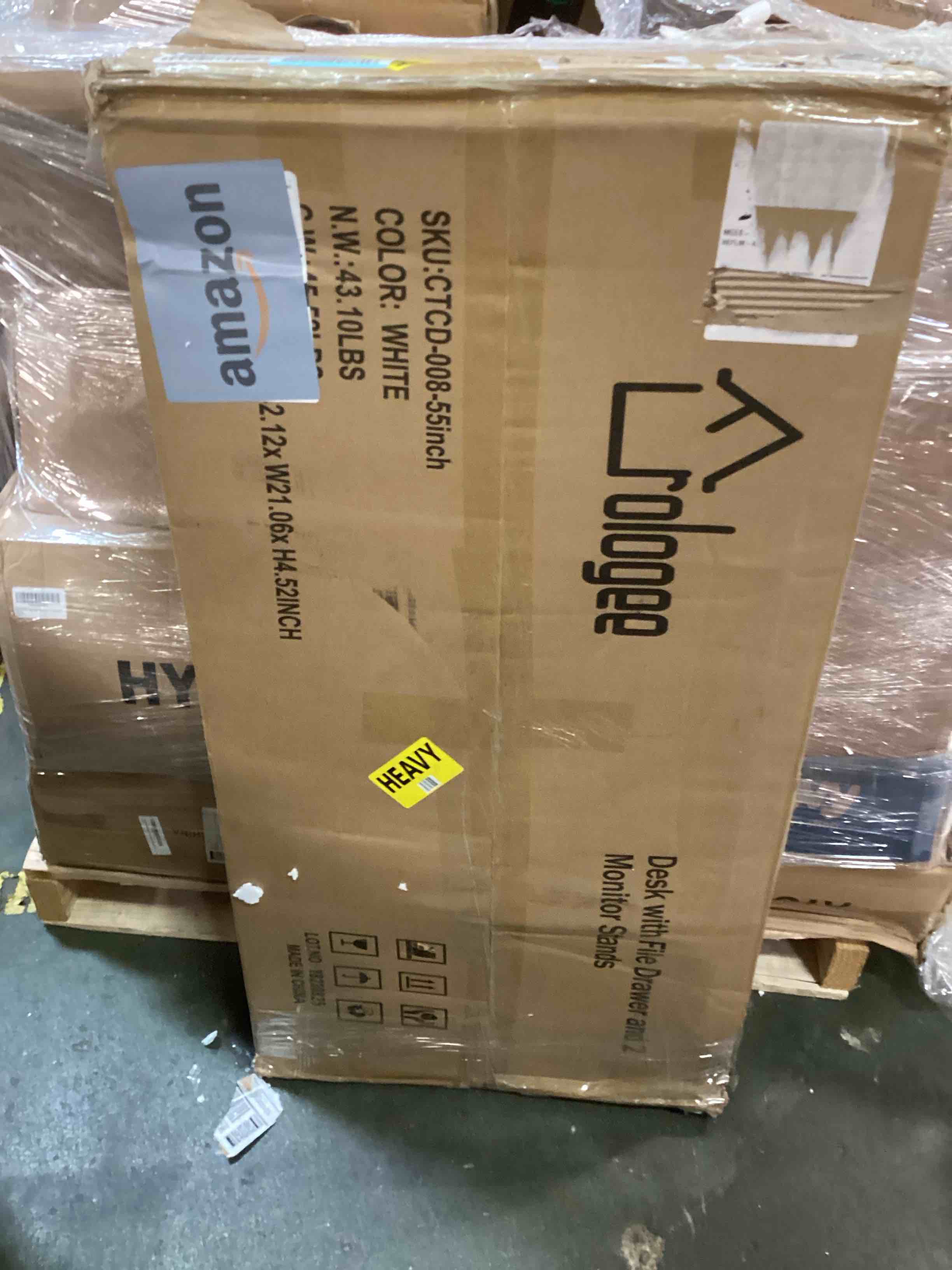https://s3.amazonaws.com/lotting-images-prod/bidfta/BLU5845310_1710426686971.jpeg