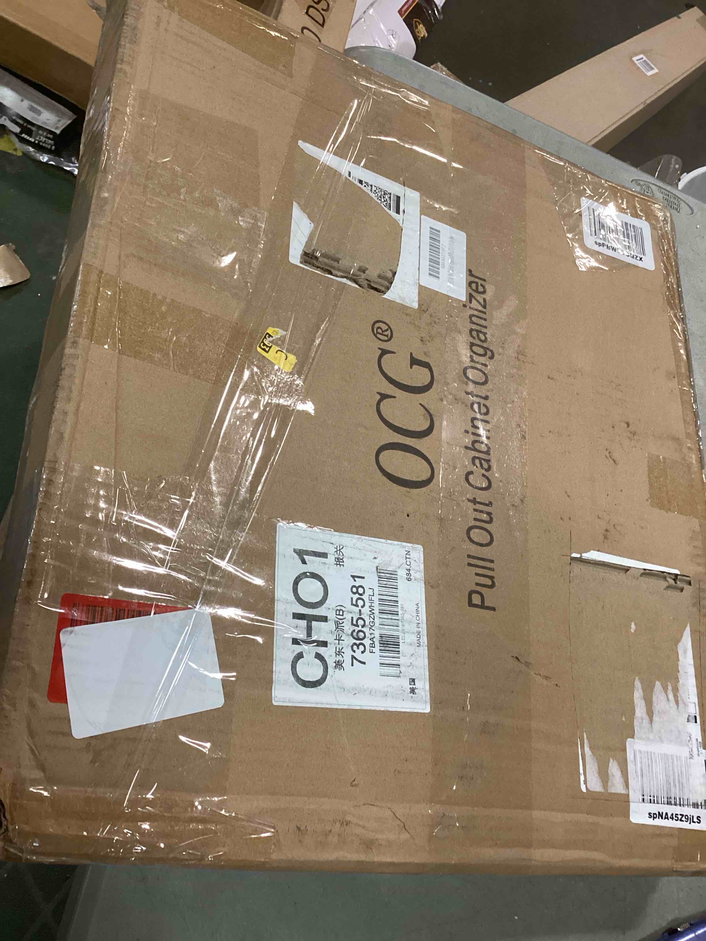https://s3.amazonaws.com/lotting-images-prod/bidfta/BLU5845527_1710515309421.jpeg
