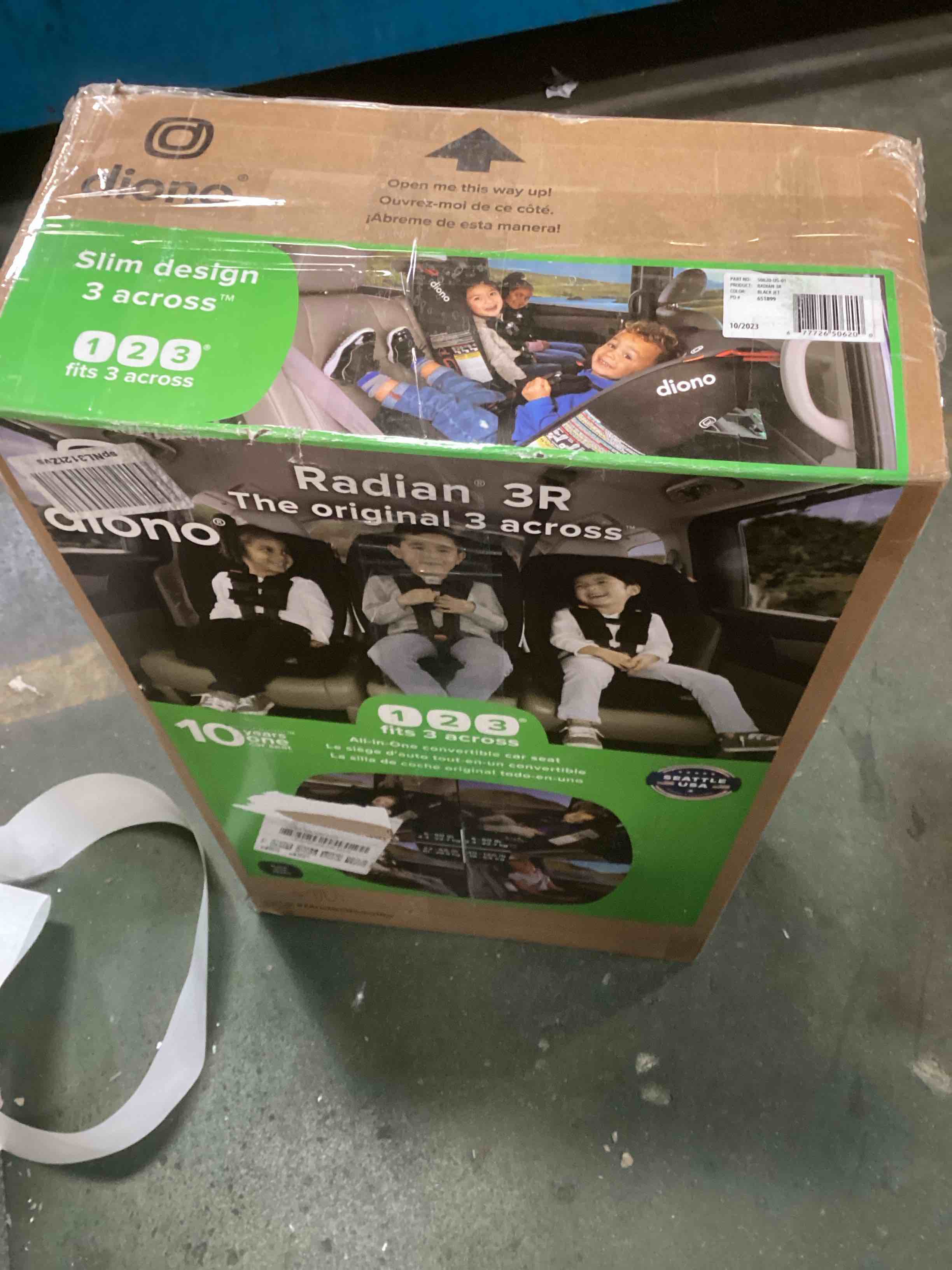 https://s3.amazonaws.com/lotting-images-prod/bidfta/BLU5845769_1710604328472.jpeg