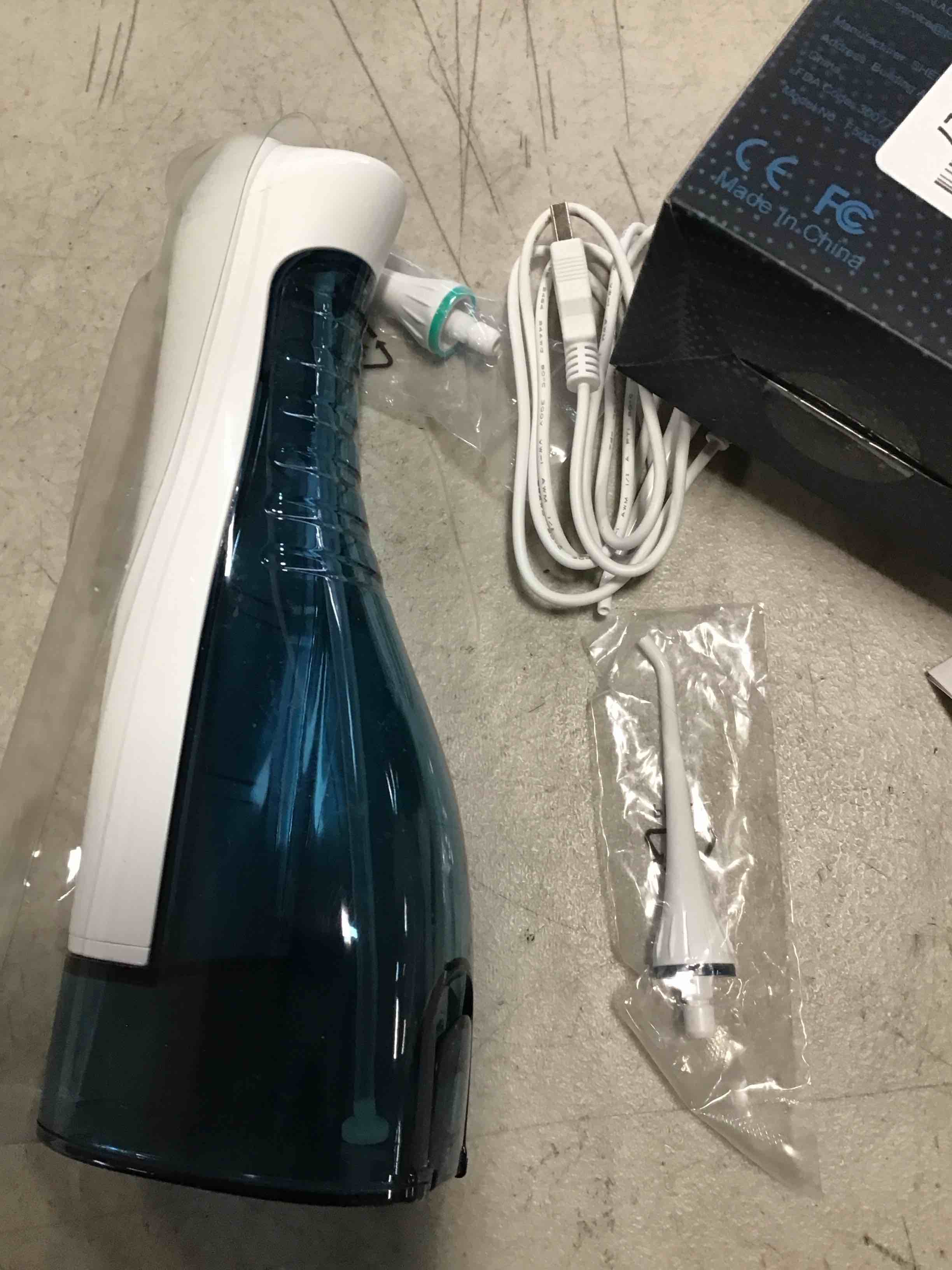 https://s3.amazonaws.com/lotting-images-prod/bidfta/BLU5846915_1709821670614.jpeg