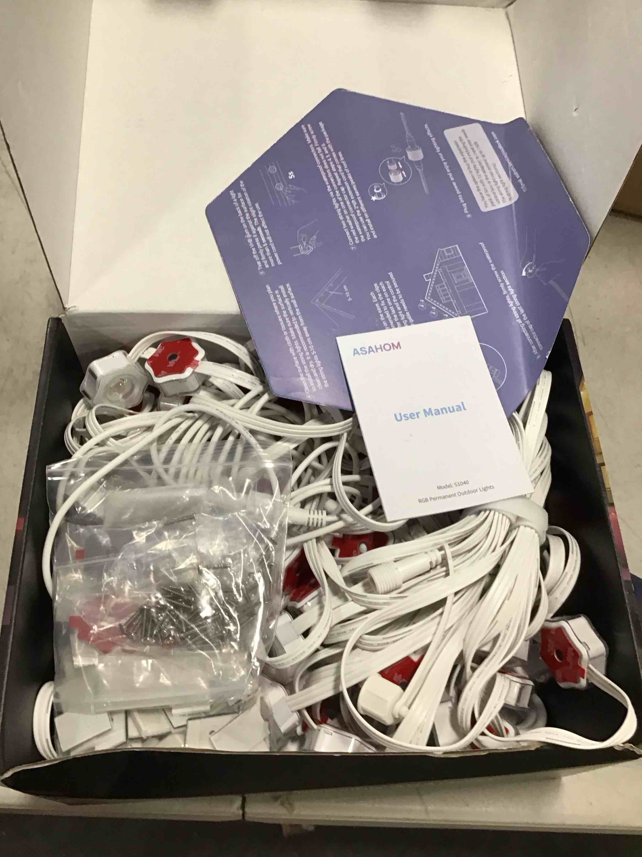 https://s3.amazonaws.com/lotting-images-prod/bidfta/BLU5846925_1709822615827.jpeg