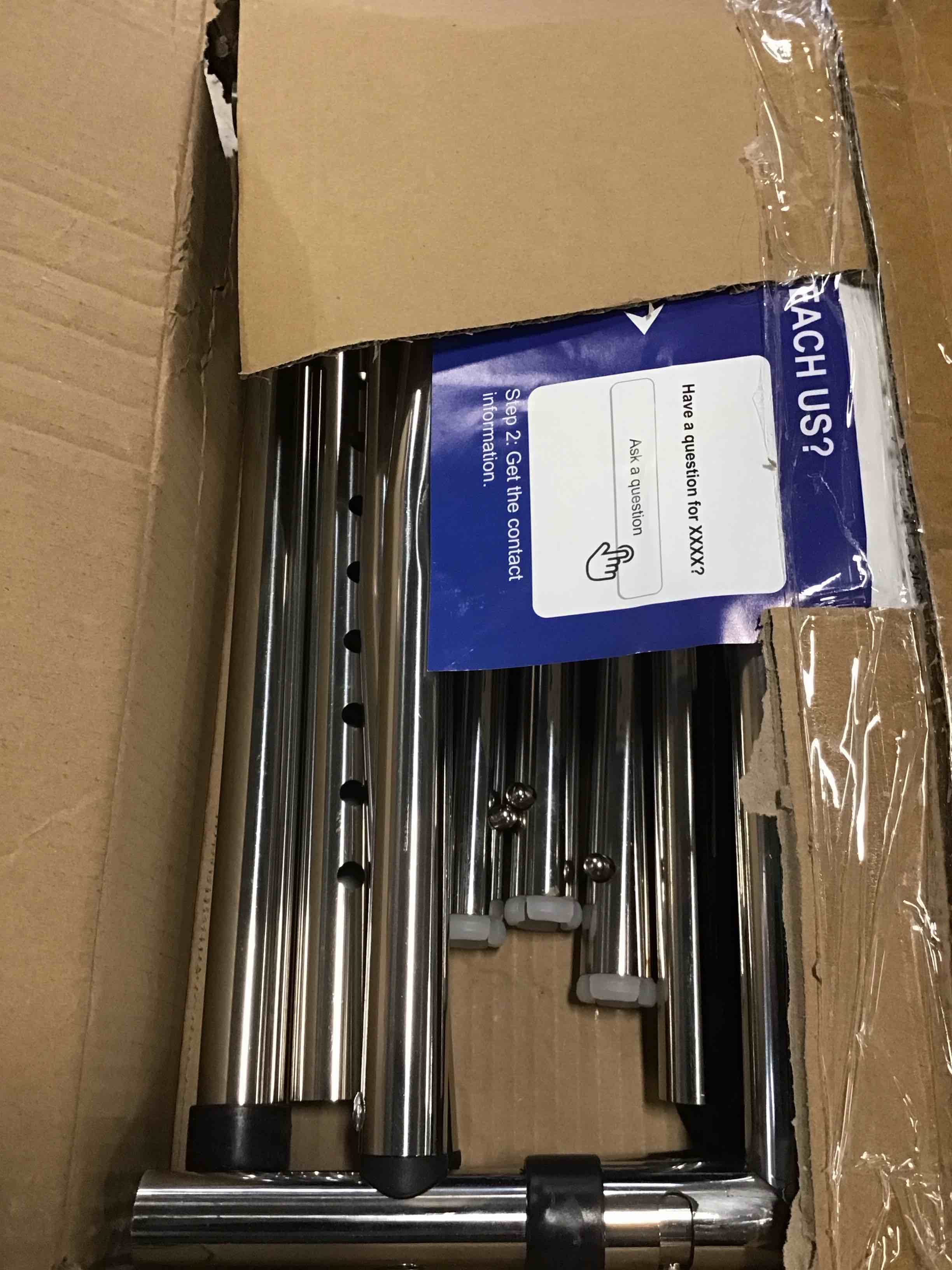 https://s3.amazonaws.com/lotting-images-prod/bidfta/BLU5846932_1709823247211.jpeg