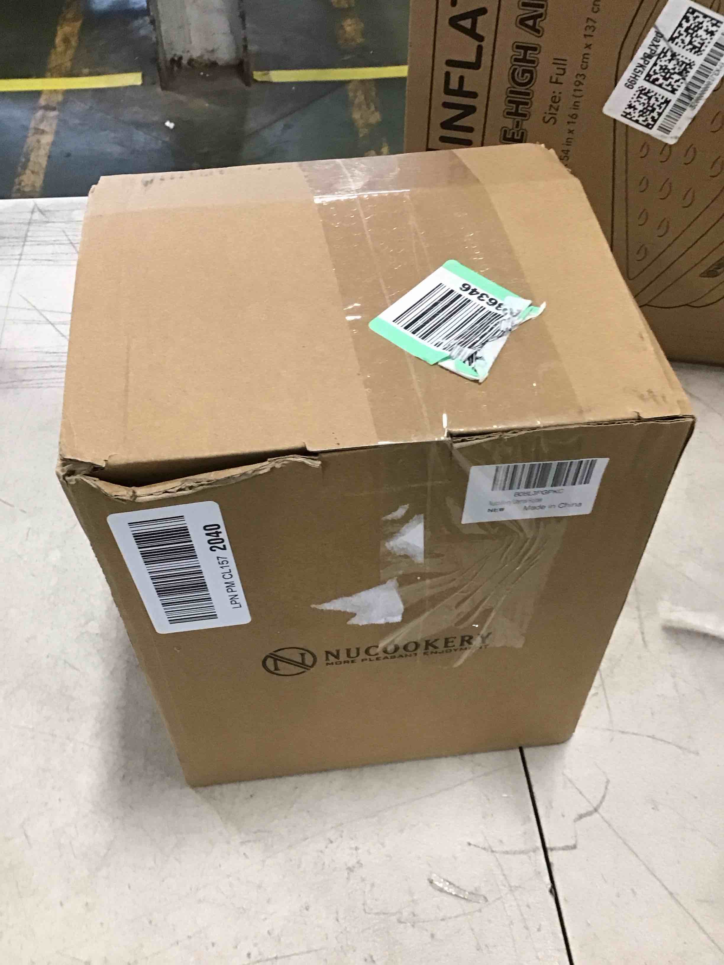 https://s3.amazonaws.com/lotting-images-prod/bidfta/BLU5846936_1709824830601.jpeg
