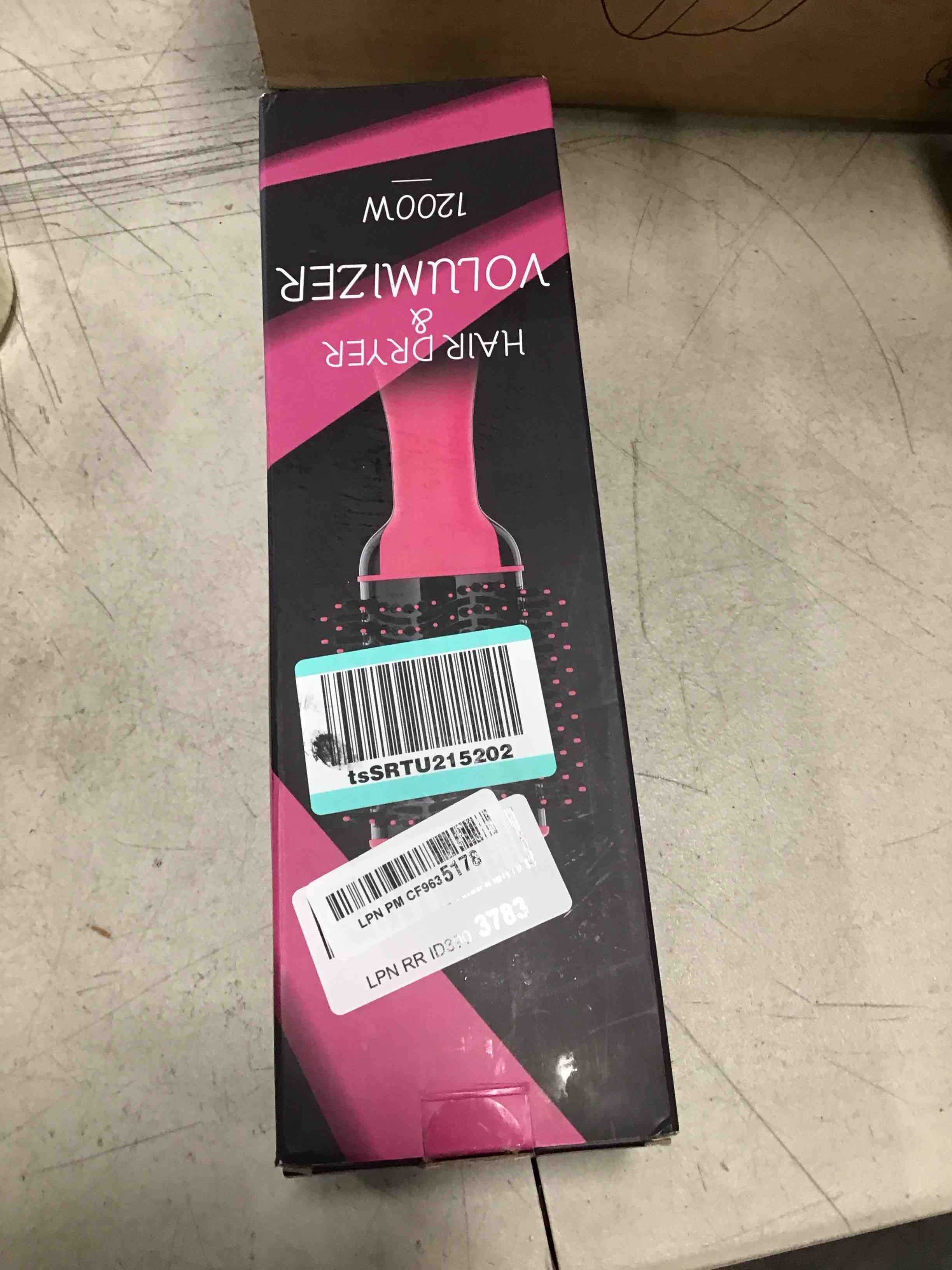 https://s3.amazonaws.com/lotting-images-prod/bidfta/BLU5846939_1709825244281.jpeg