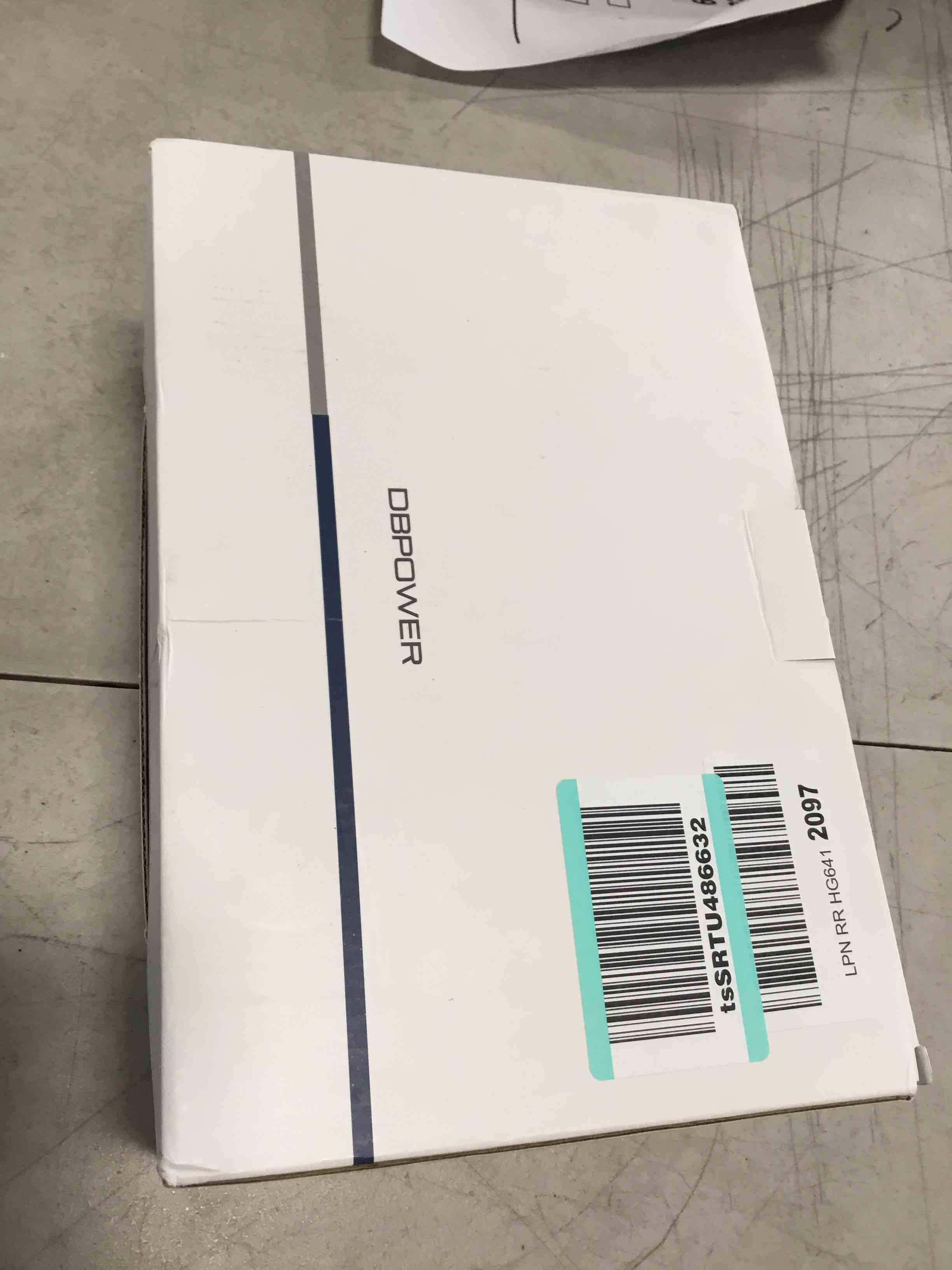 https://s3.amazonaws.com/lotting-images-prod/bidfta/BLU5847394_1709913454329.jpeg