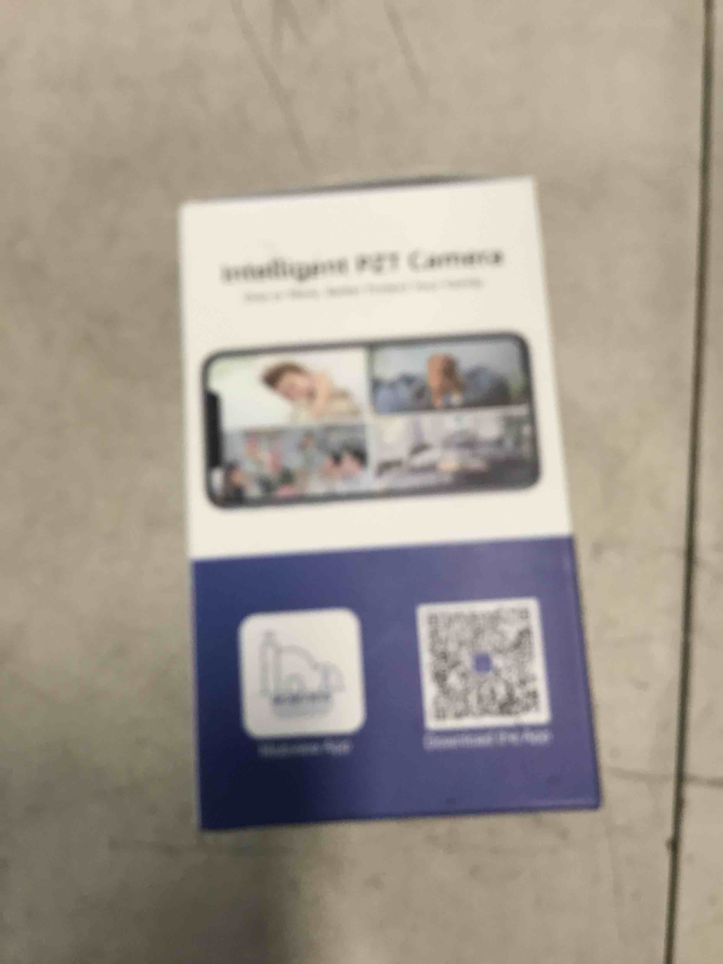 https://s3.amazonaws.com/lotting-images-prod/bidfta/BLU5847412_1709915545557.jpeg