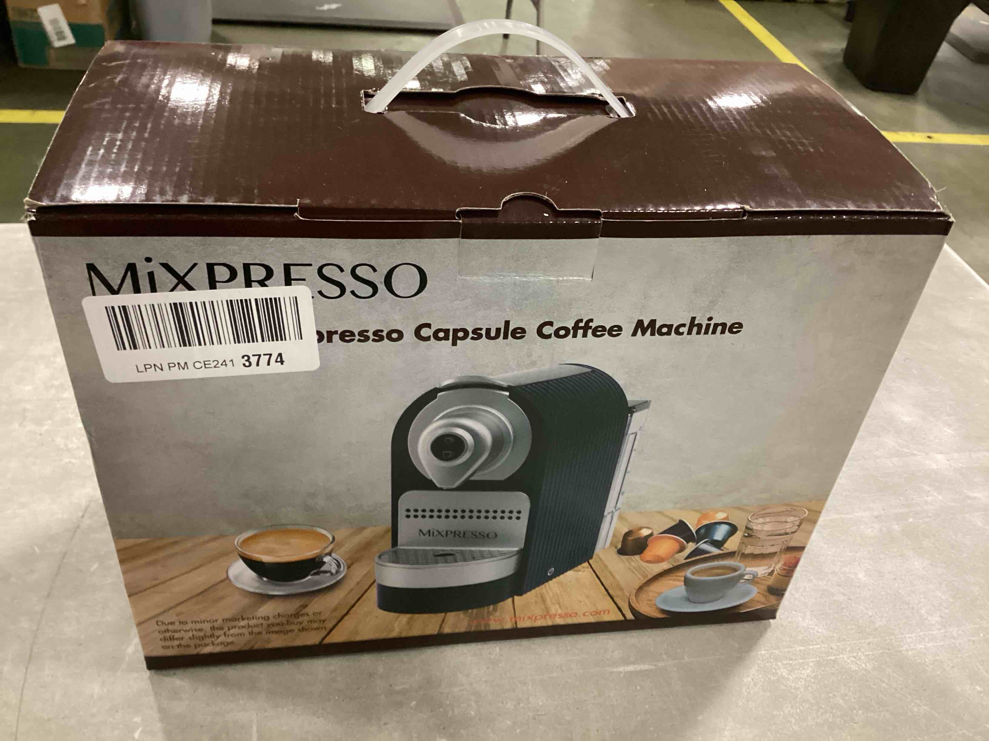 https://s3.amazonaws.com/lotting-images-prod/bidfta/BLU5849116_1709813377270.jpeg