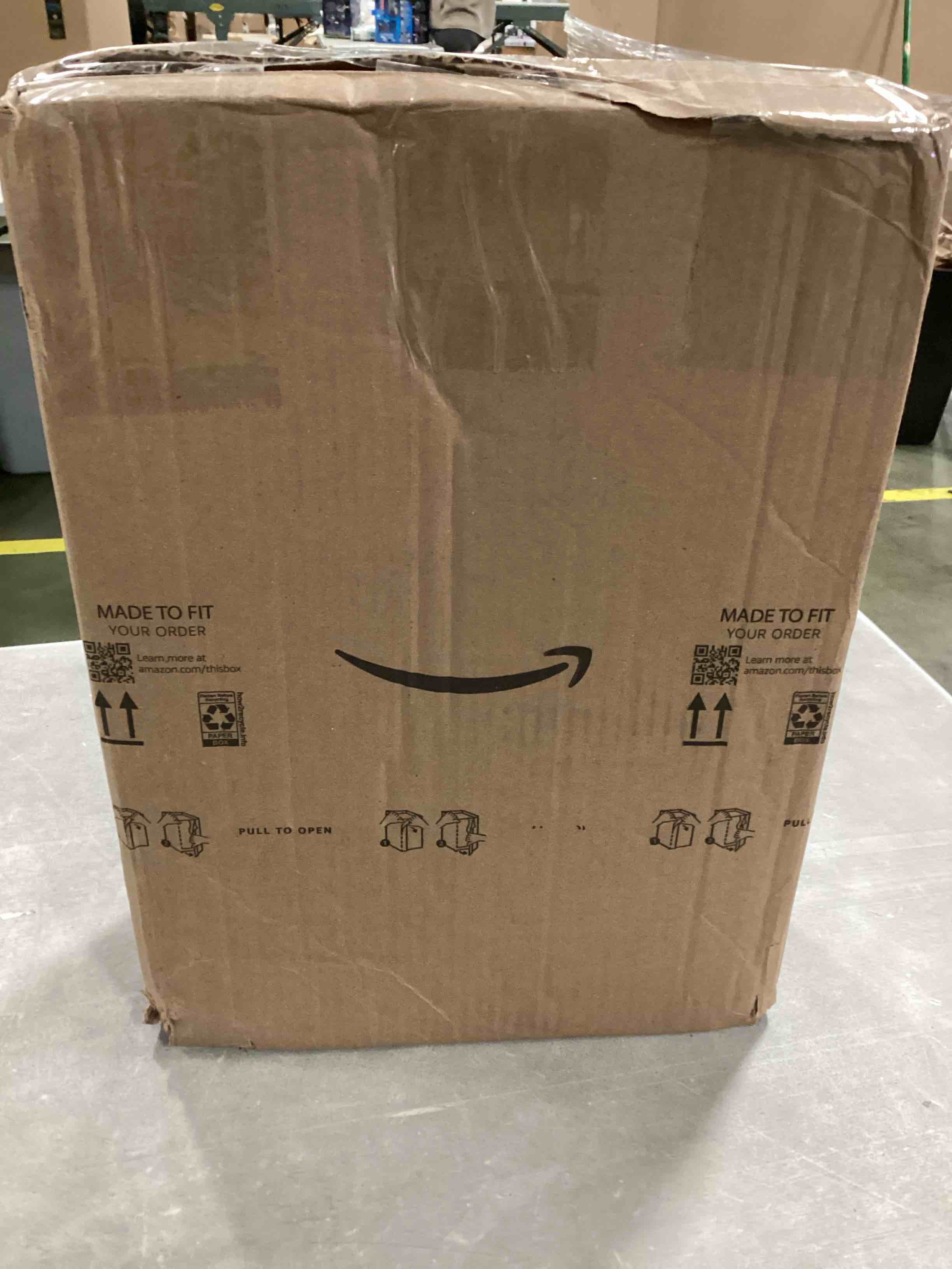https://s3.amazonaws.com/lotting-images-prod/bidfta/BLU5849117_1709813592348.jpeg