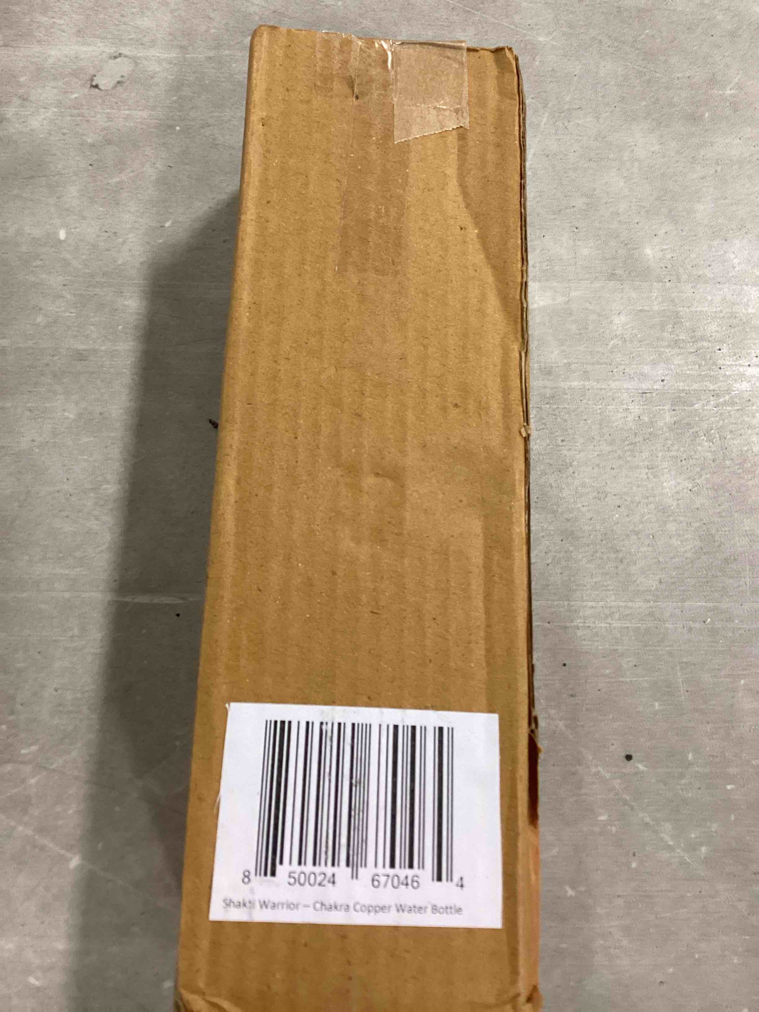https://s3.amazonaws.com/lotting-images-prod/bidfta/BLU5849133_1709815556804.jpeg