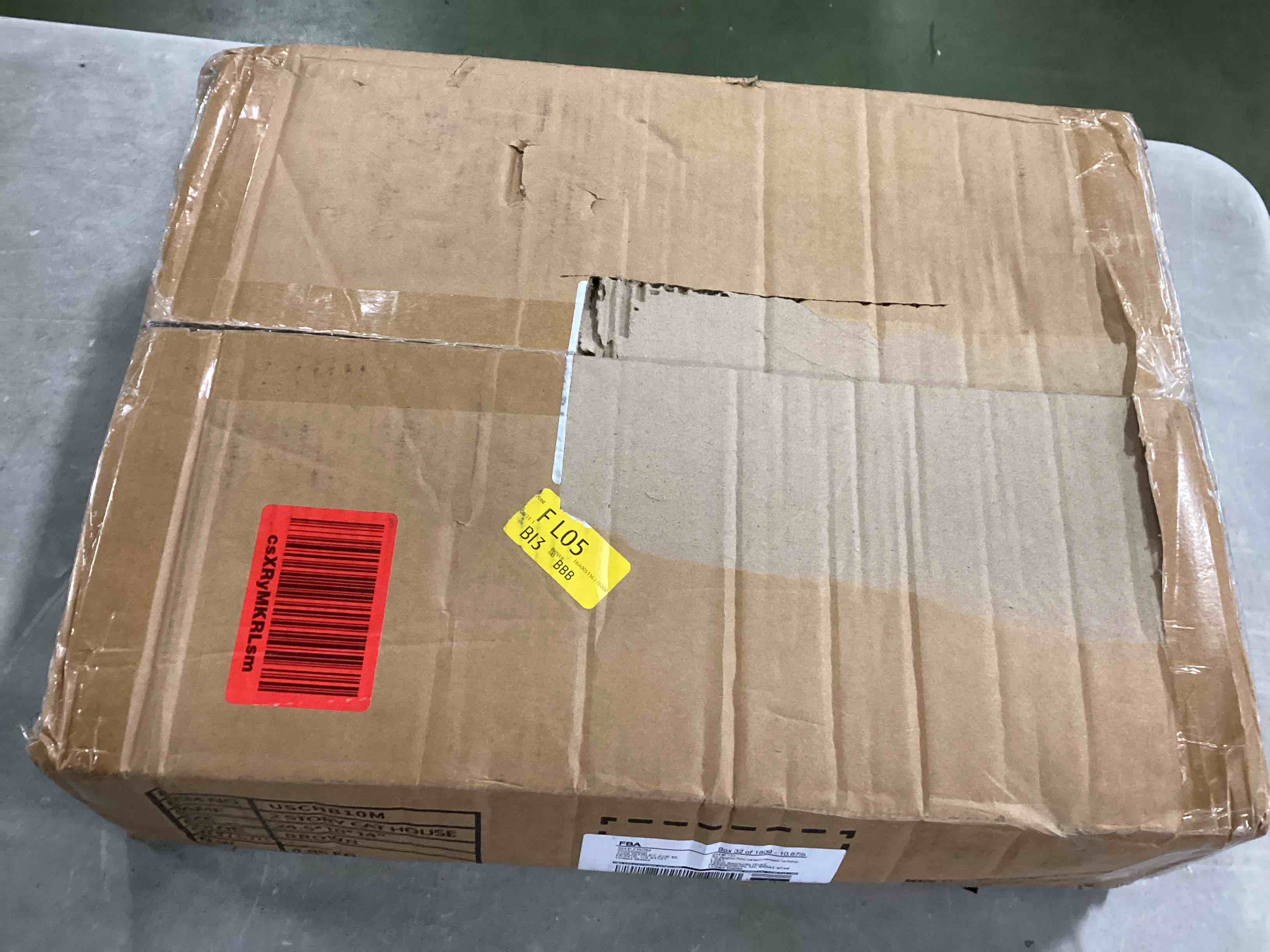 https://s3.amazonaws.com/lotting-images-prod/bidfta/BLU5849151_1709817611499.jpeg