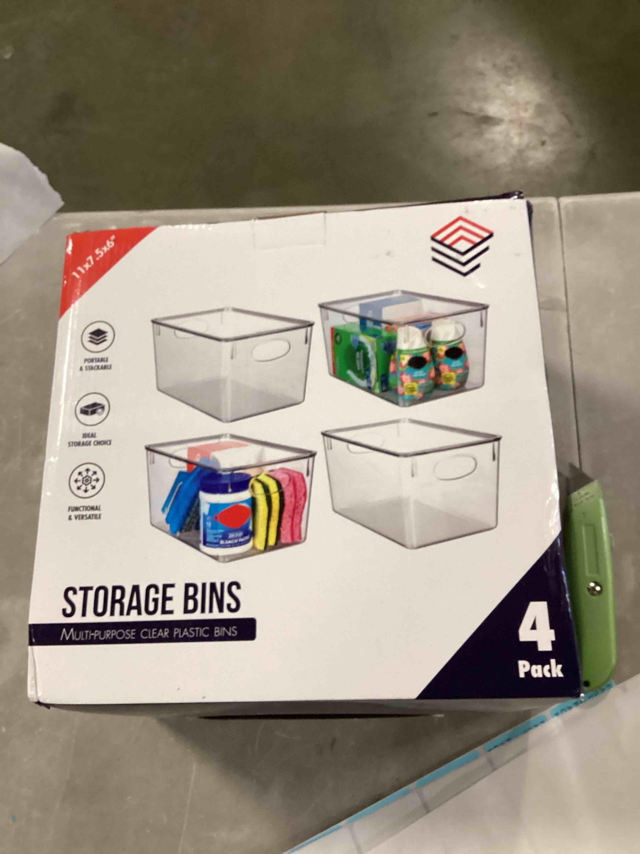 https://s3.amazonaws.com/lotting-images-prod/bidfta/BLU5849498_1710418667409.jpeg