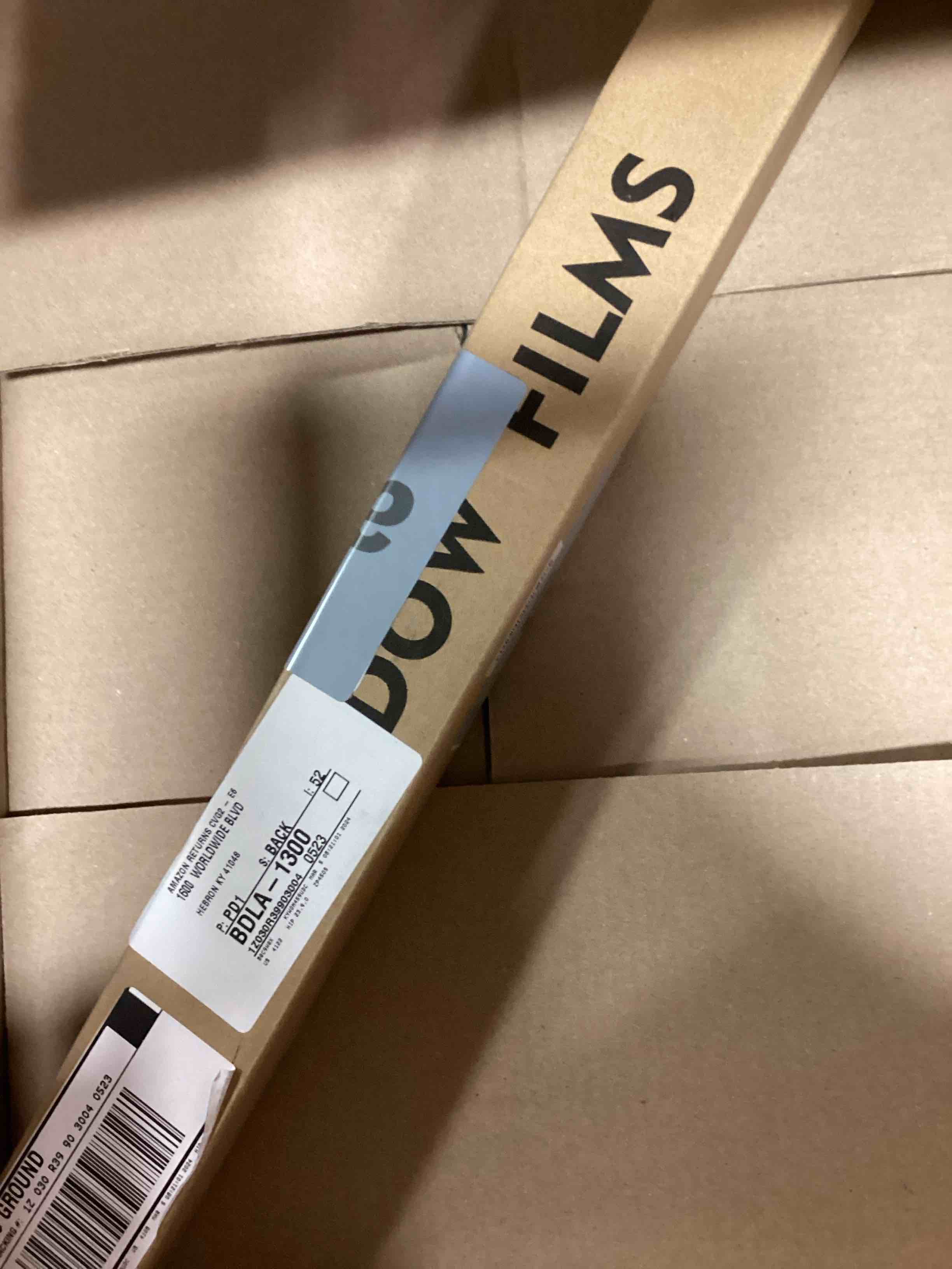 https://s3.amazonaws.com/lotting-images-prod/bidfta/BLU5849744_1710768676552.jpeg