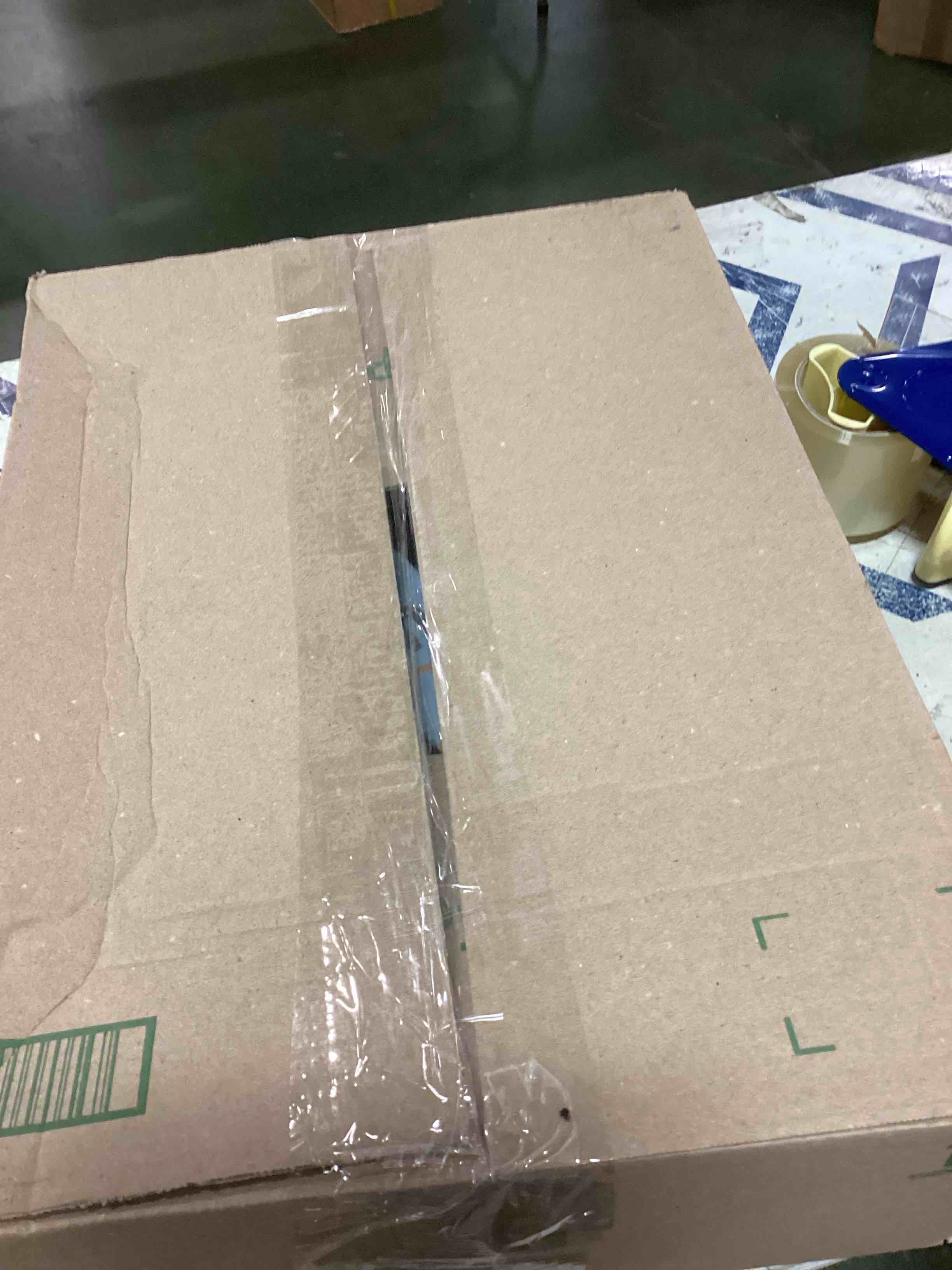 https://s3.amazonaws.com/lotting-images-prod/bidfta/BLU5849744_1710768769519.jpeg