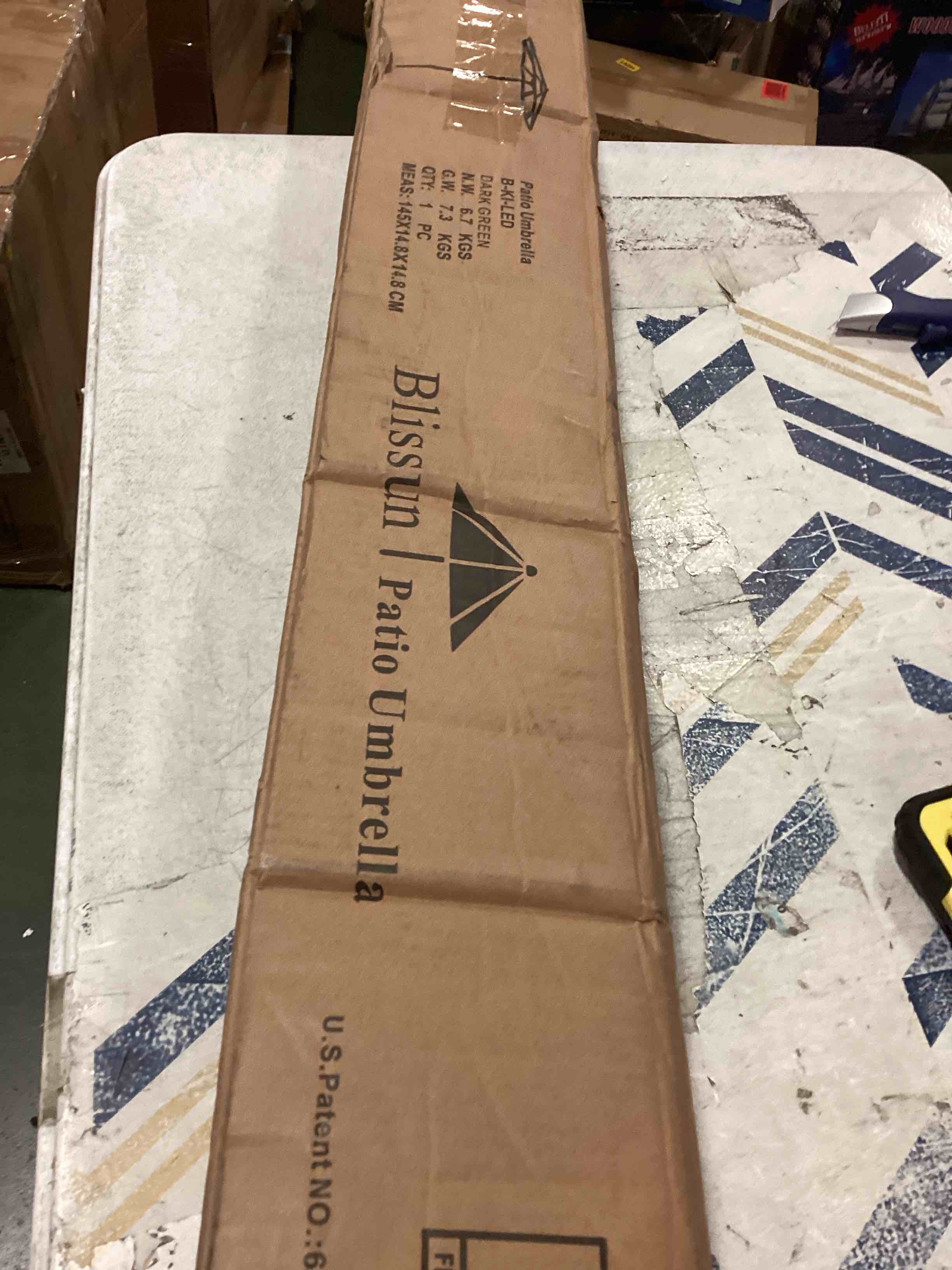https://s3.amazonaws.com/lotting-images-prod/bidfta/BLU5849767_1710773303462.jpeg