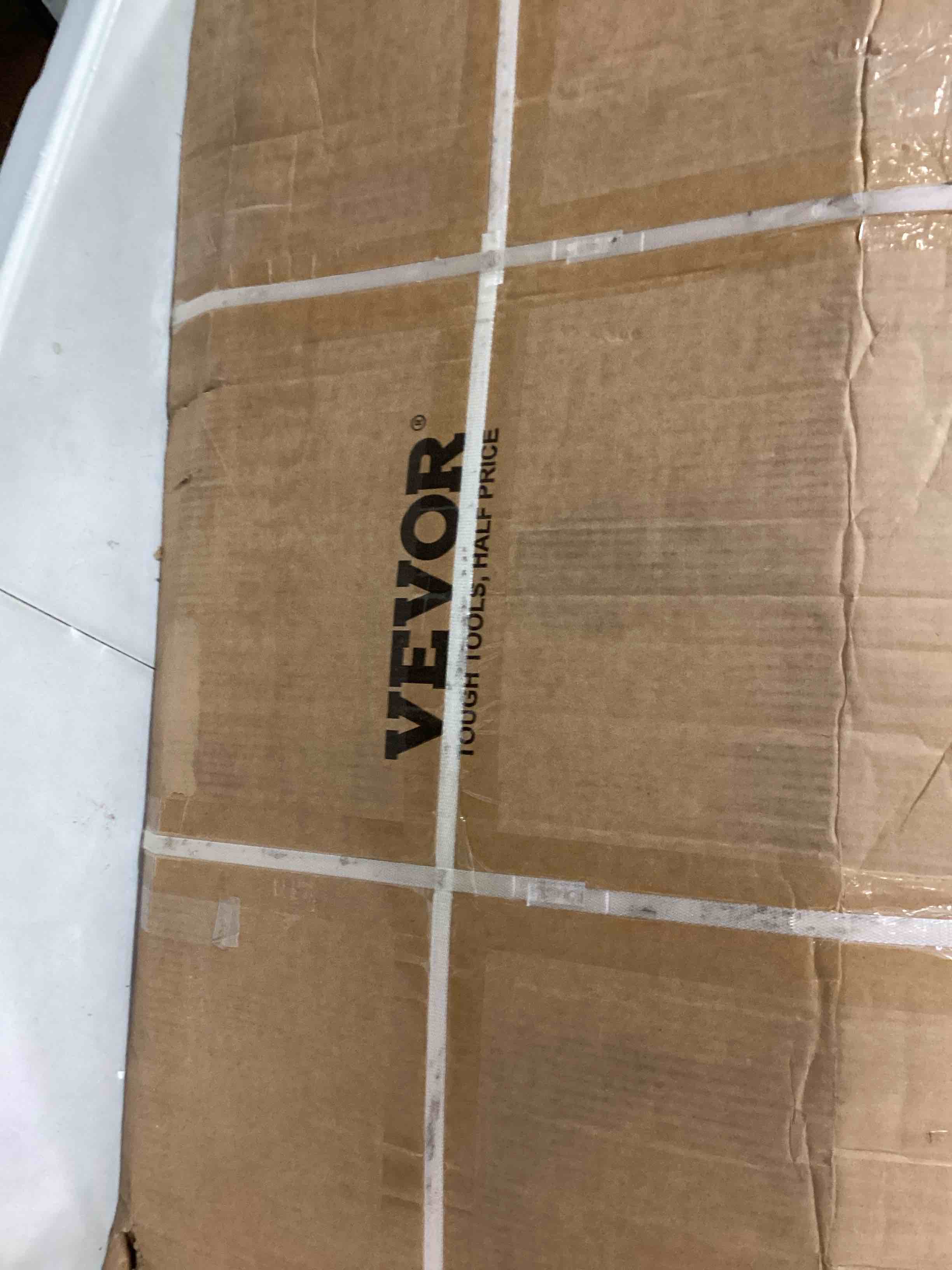 https://s3.amazonaws.com/lotting-images-prod/bidfta/BLU5849835_1710787491993.jpeg